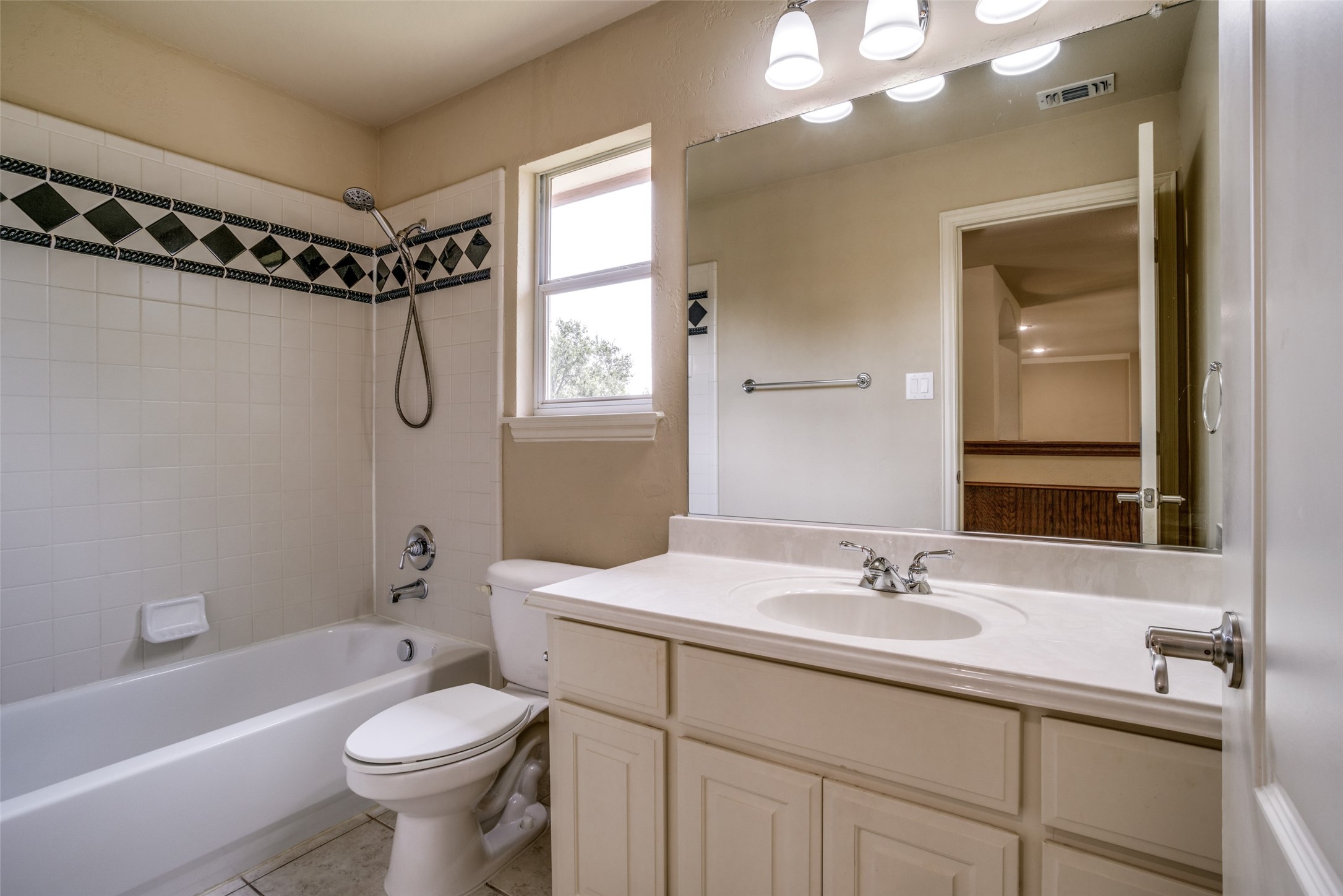 1212 Rio Grande Court Allen TX 75013