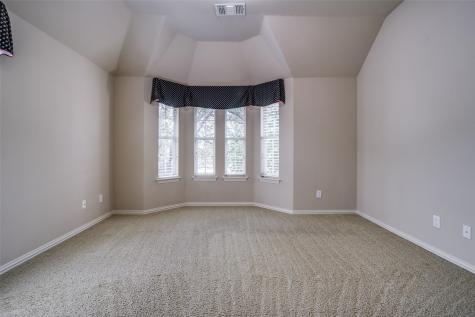 1212 Rio Grande Court Allen TX 75013
