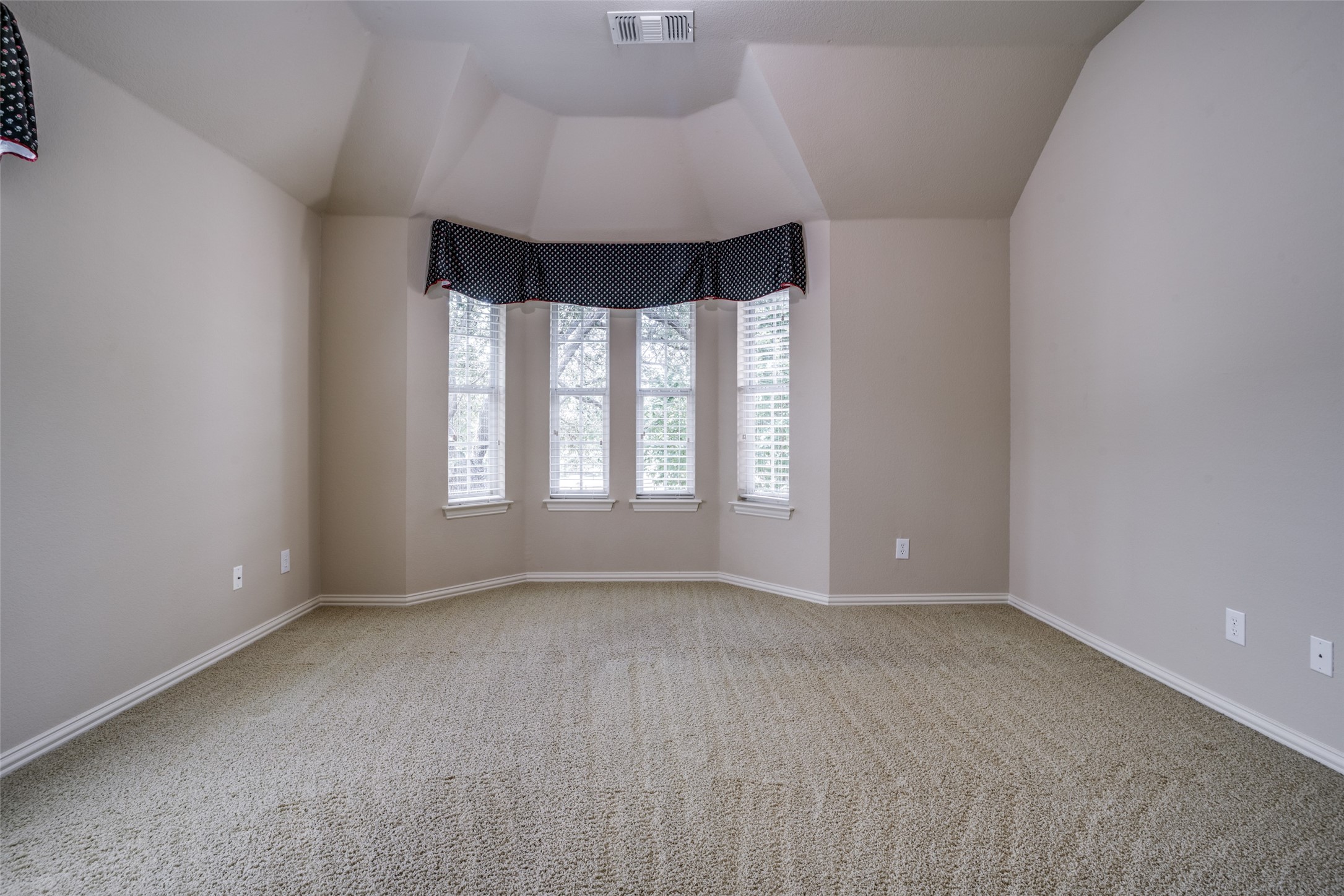 1212 Rio Grande Court Allen TX 75013