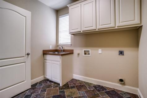 1212 Rio Grande Court Allen TX 75013