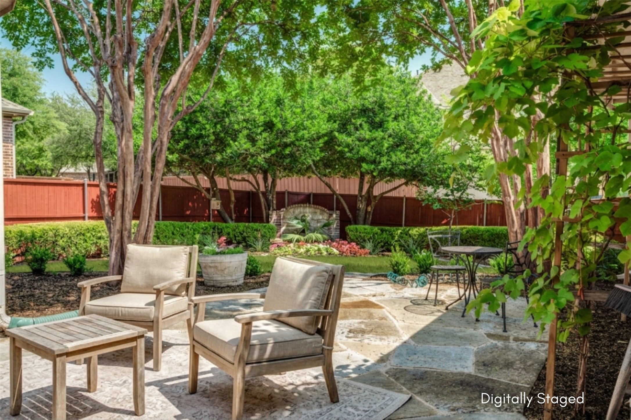 1212 Rio Grande Court Allen TX 75013