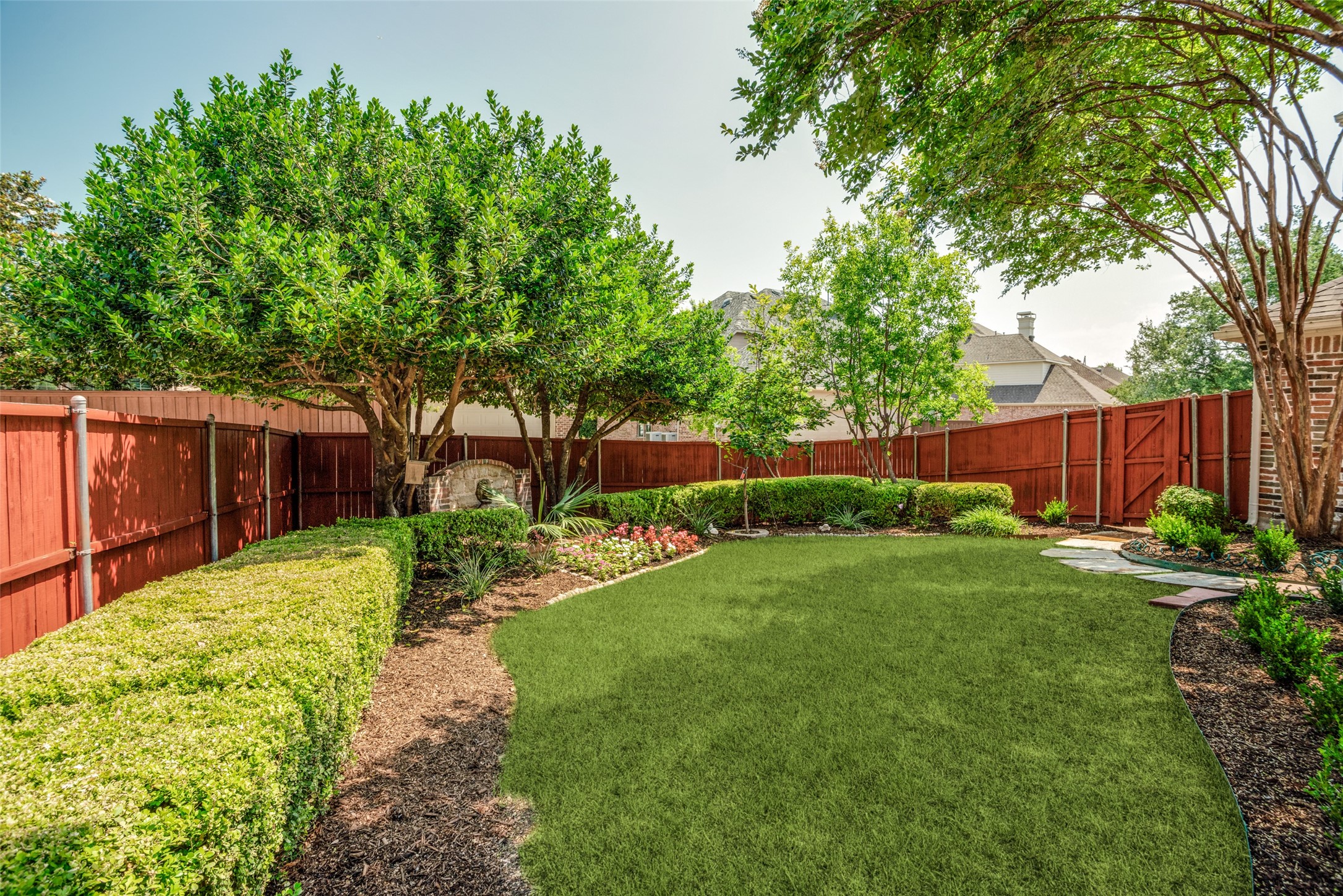 1212 Rio Grande Court Allen TX 75013