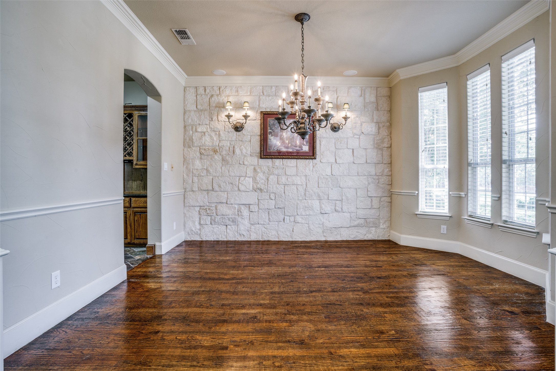 1212 Rio Grande Court Allen TX 75013