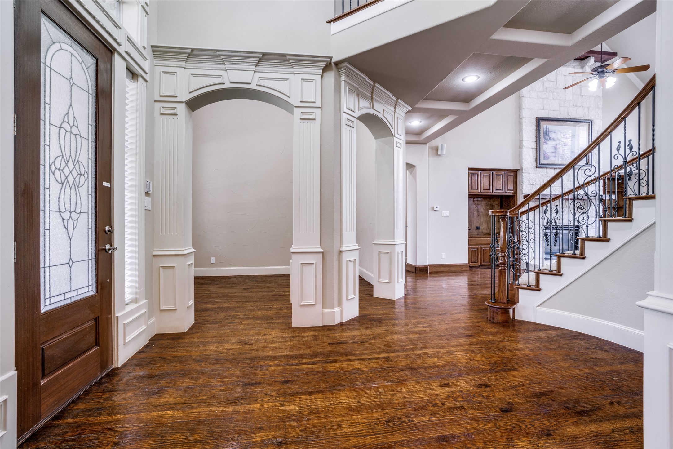 1212 Rio Grande Court Allen TX 75013