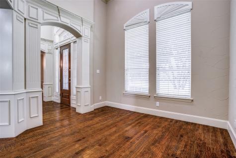 1212 Rio Grande Court Allen TX 75013