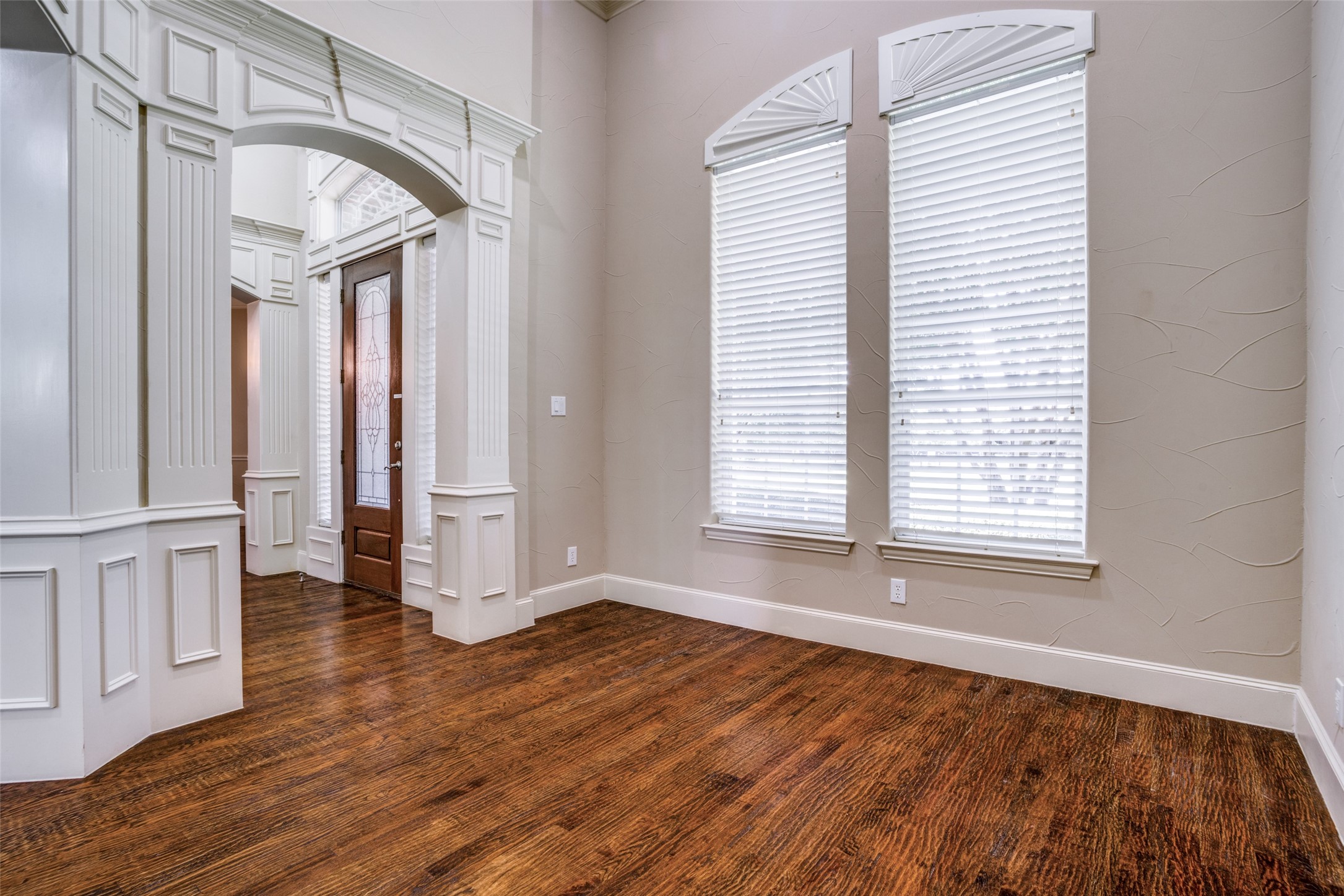 1212 Rio Grande Court Allen TX 75013