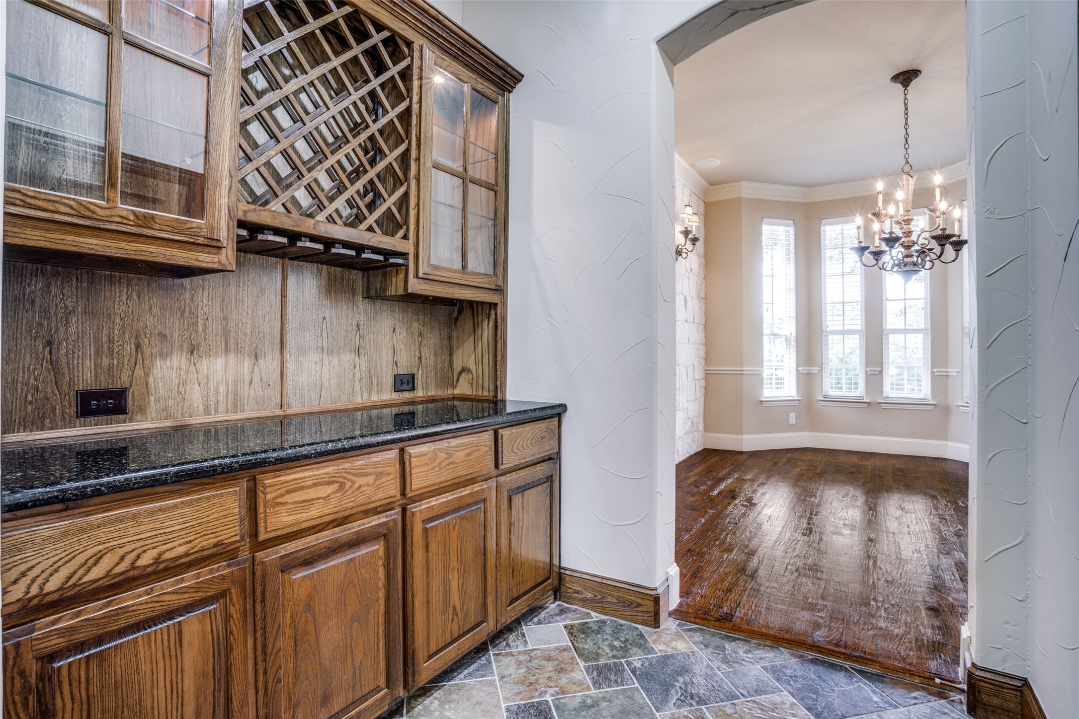 1212 Rio Grande Court Allen TX 75013