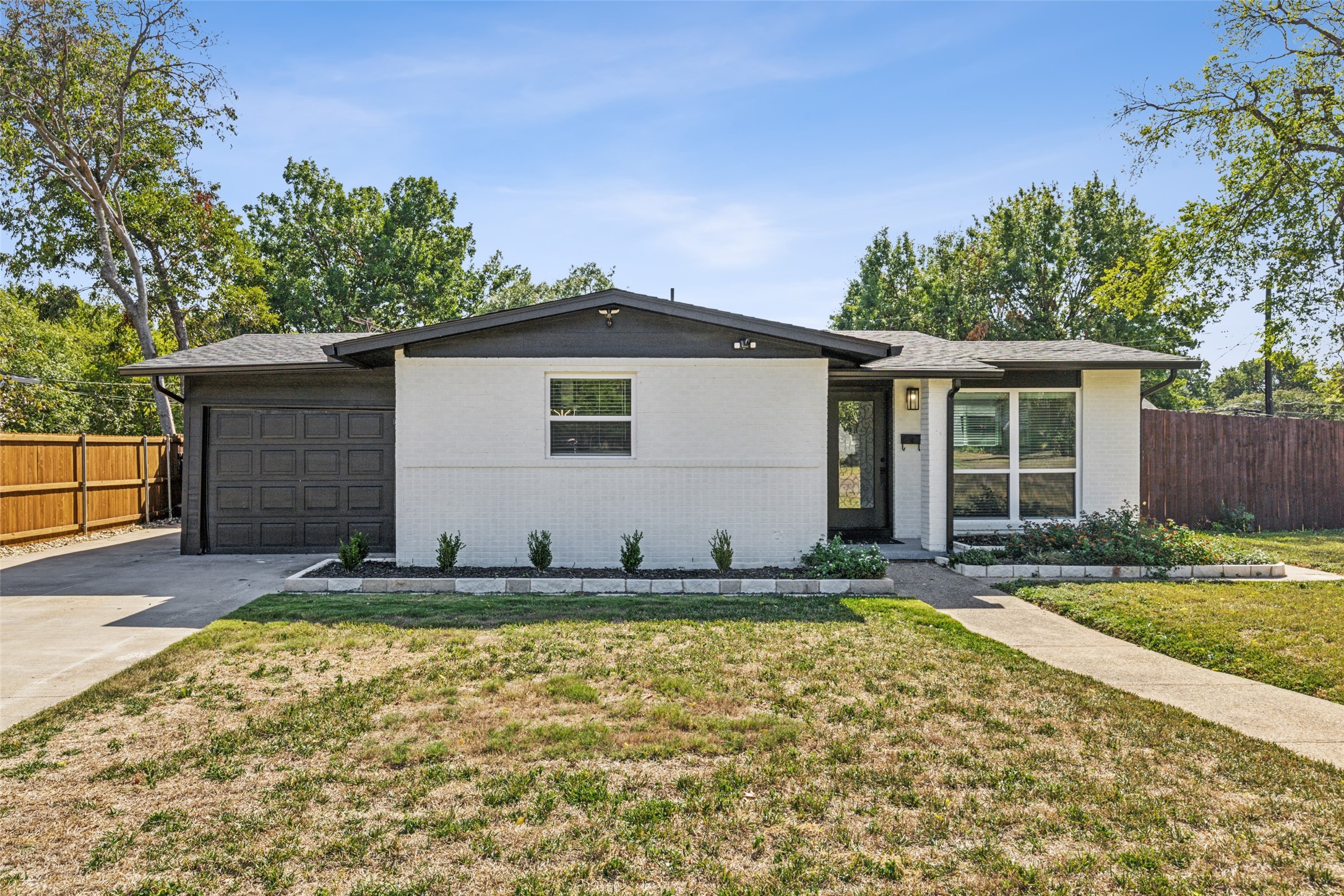 9779 Twin Creek Circle Dallas TX 75228