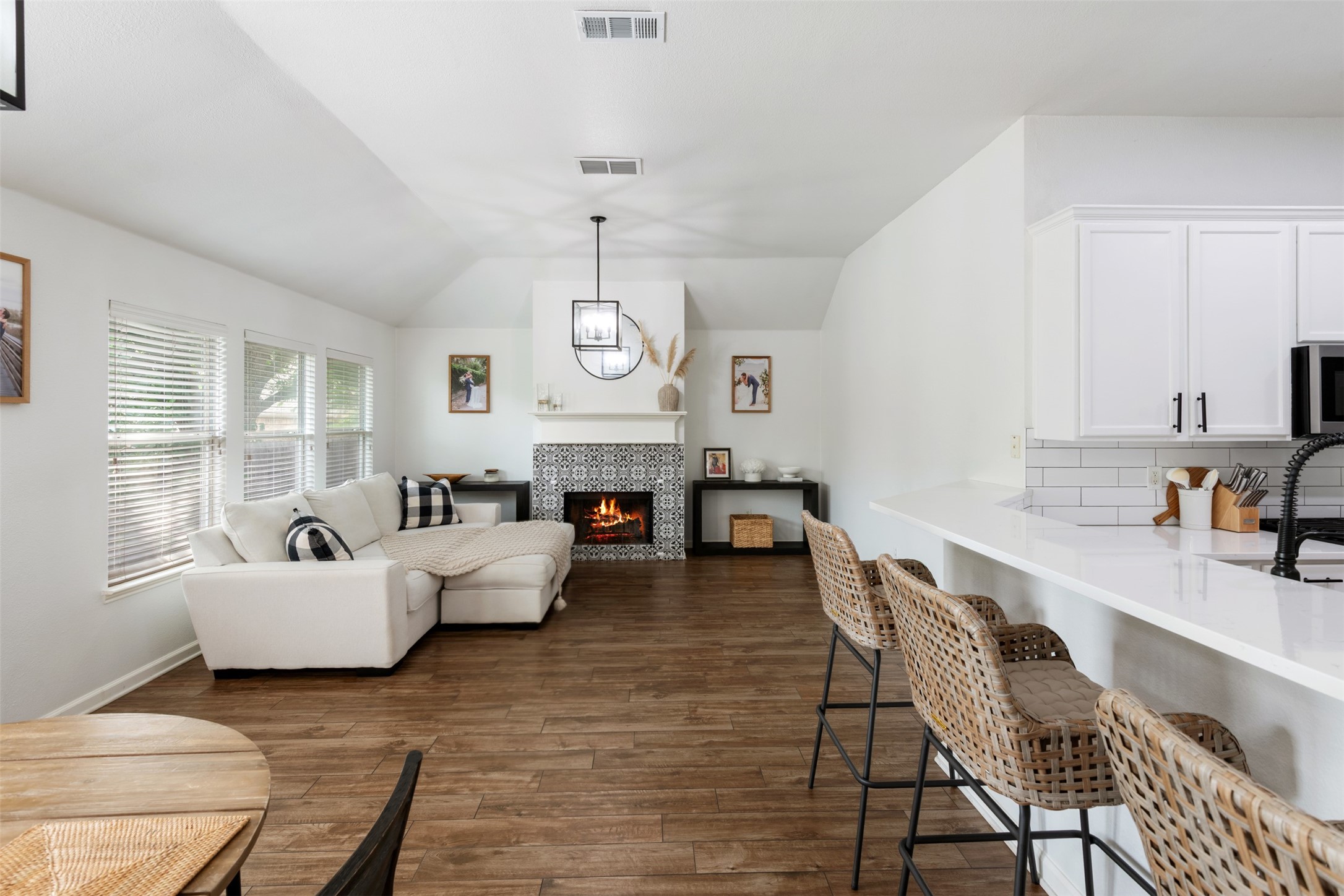 10012 Chadbourne Road Fort Worth TX 76244