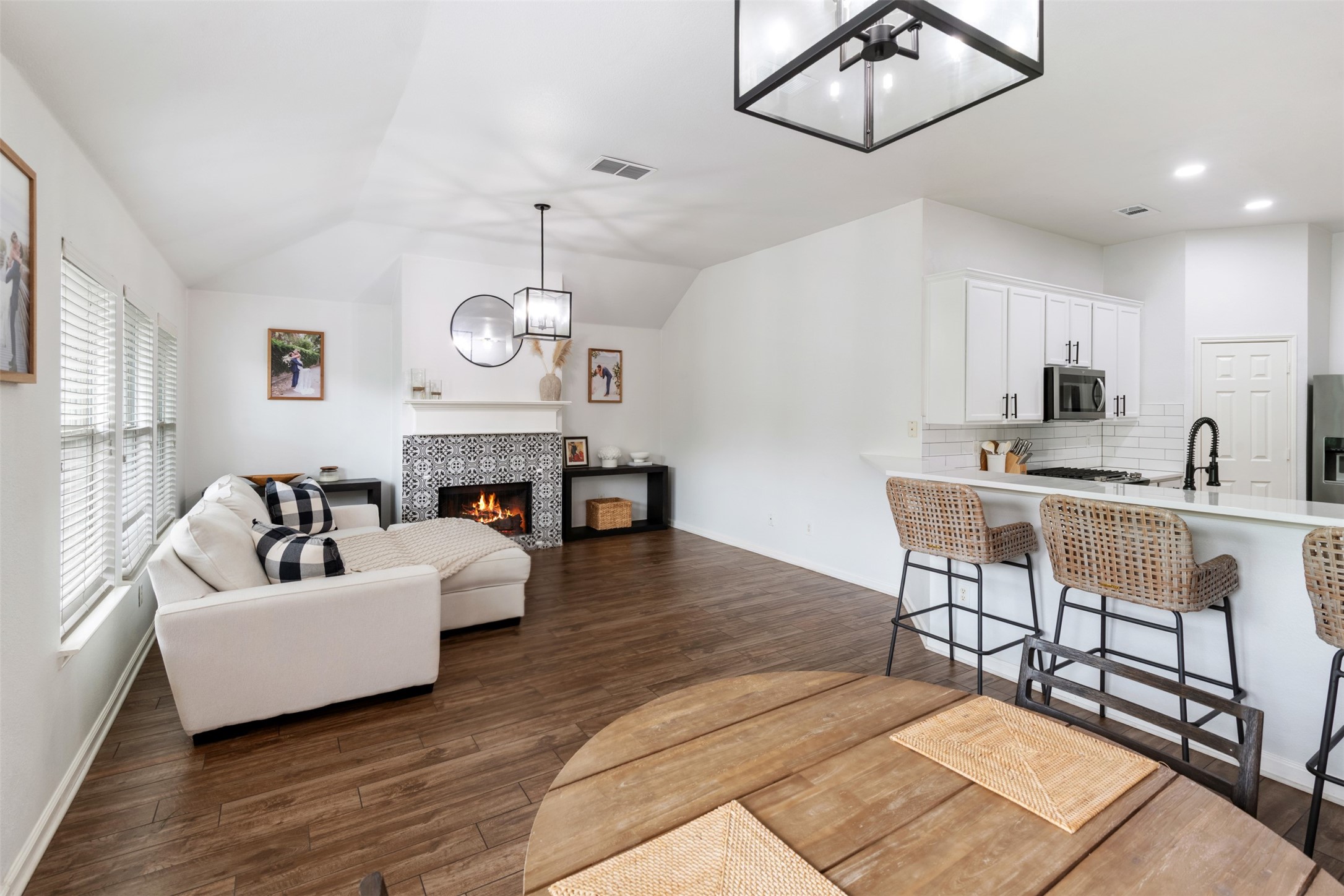 10012 Chadbourne Road Fort Worth TX 76244