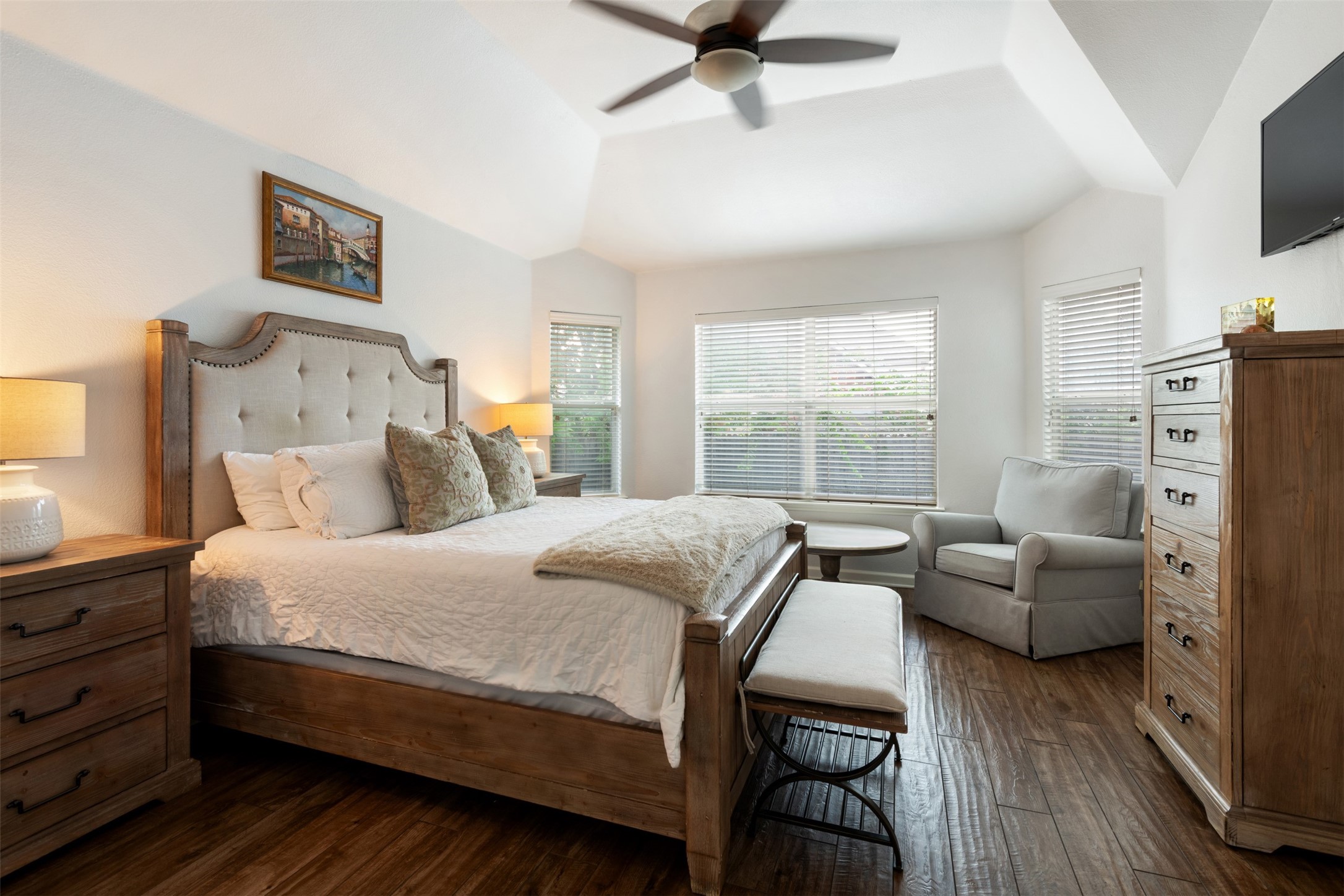 10012 Chadbourne Road Fort Worth TX 76244