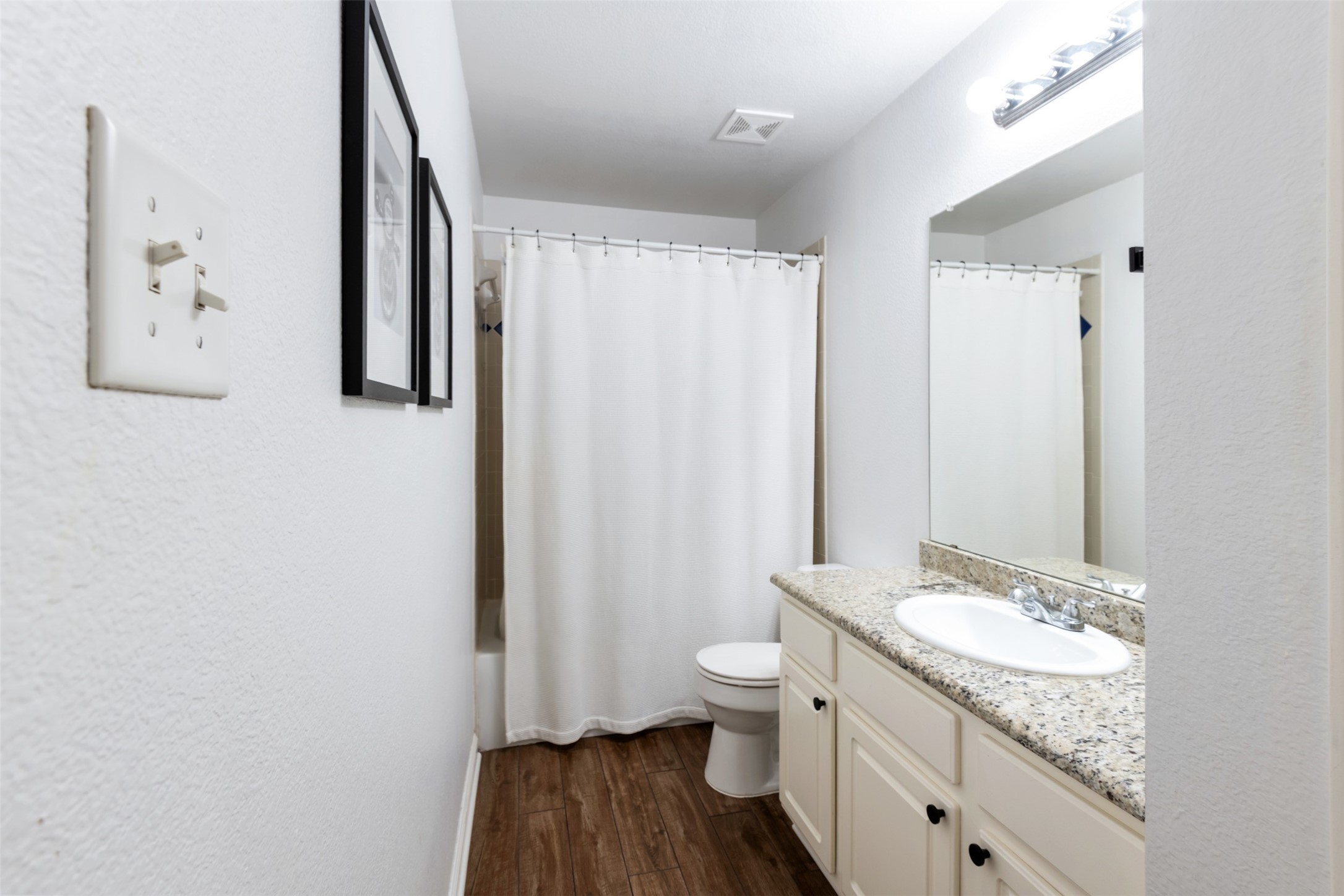 10012 Chadbourne Road Fort Worth TX 76244