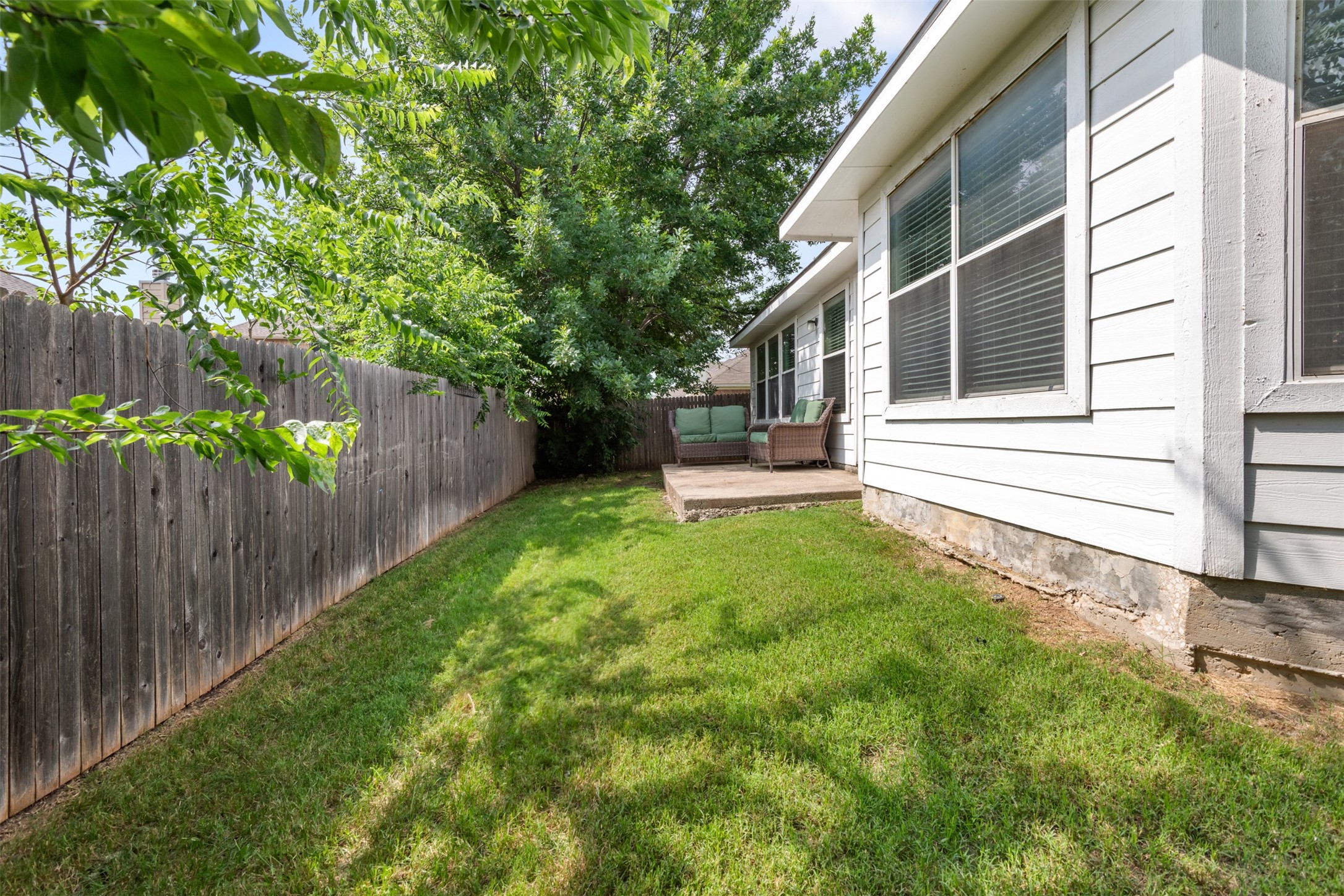 10012 Chadbourne Road Fort Worth TX 76244