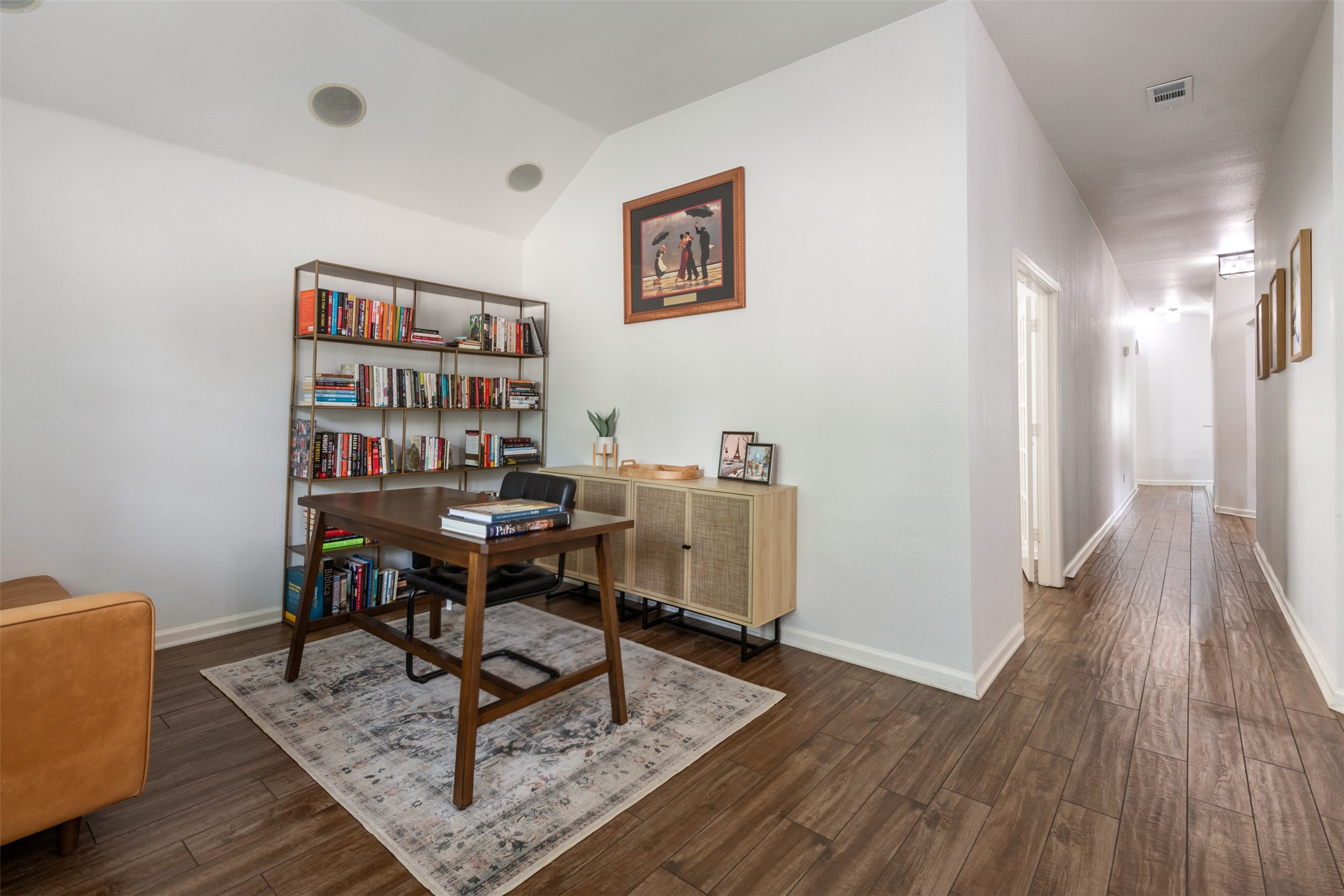 10012 Chadbourne Road Fort Worth TX 76244