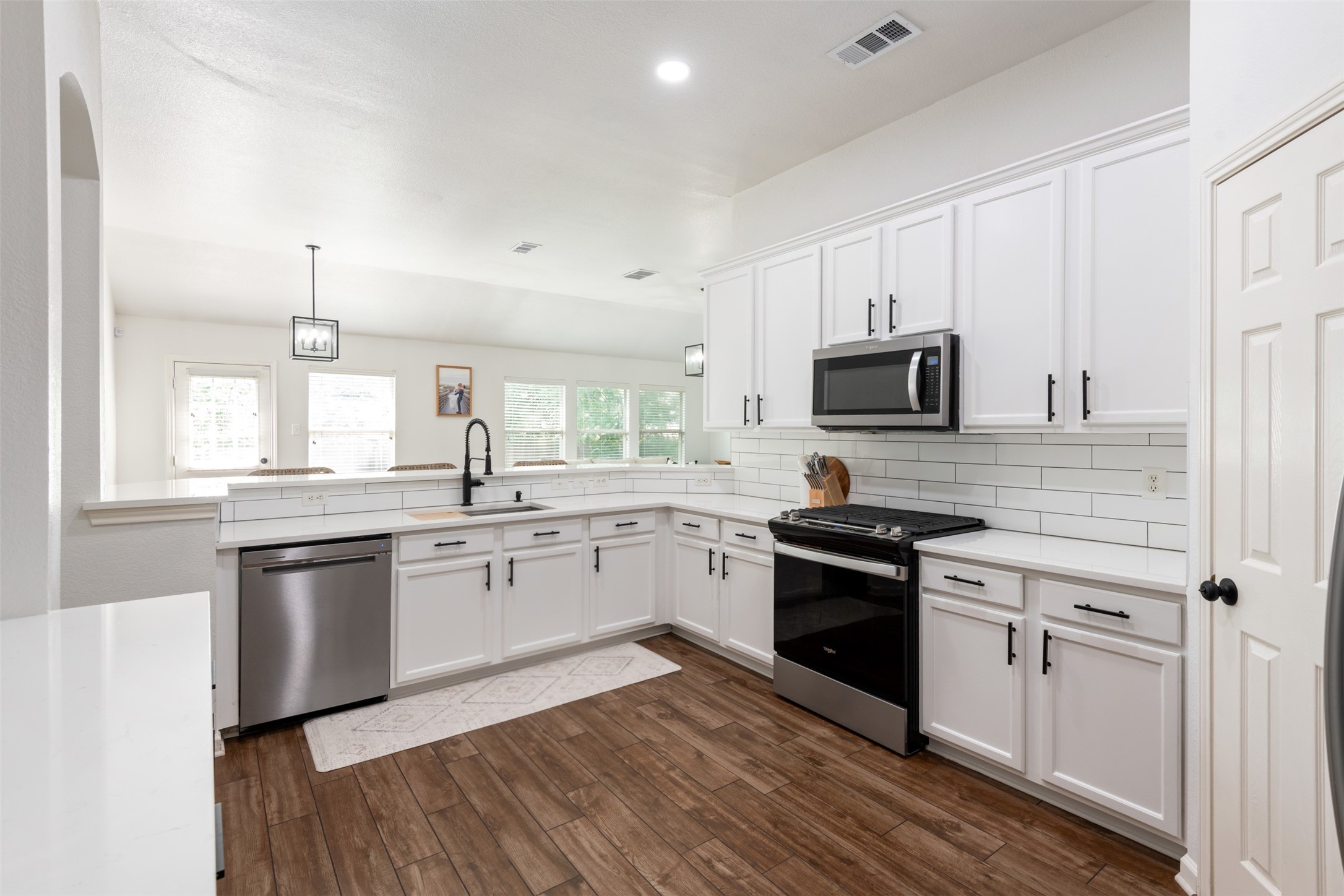 10012 Chadbourne Road Fort Worth TX 76244