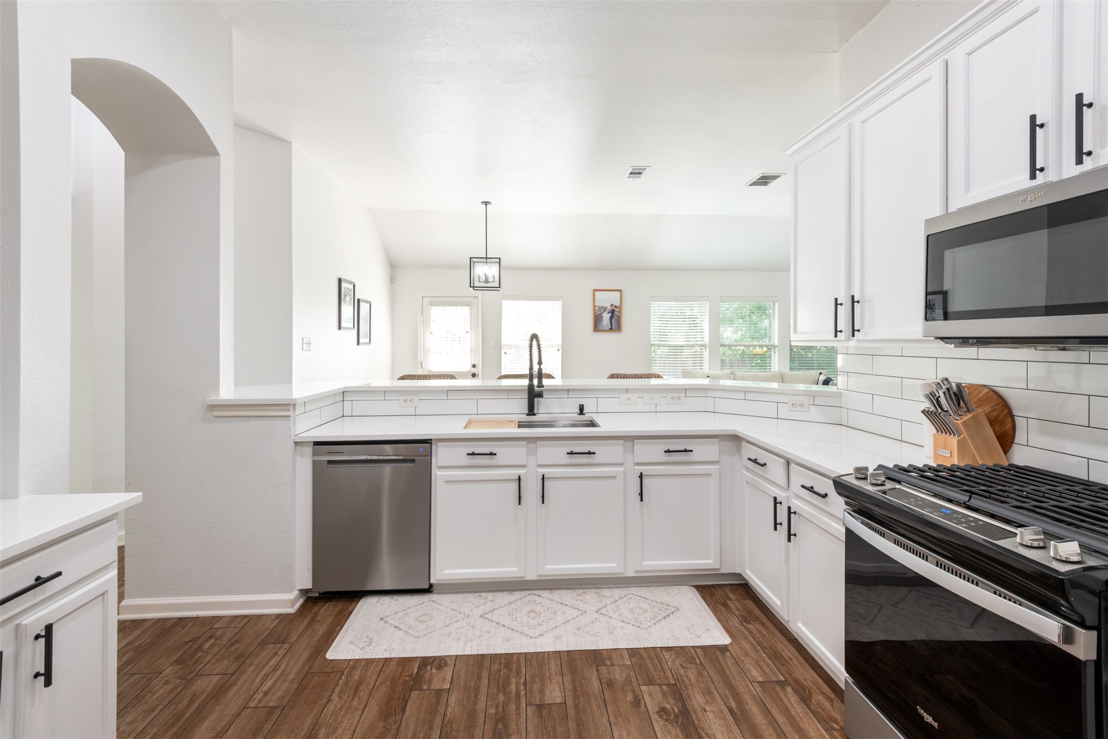 10012 Chadbourne Road Fort Worth TX 76244