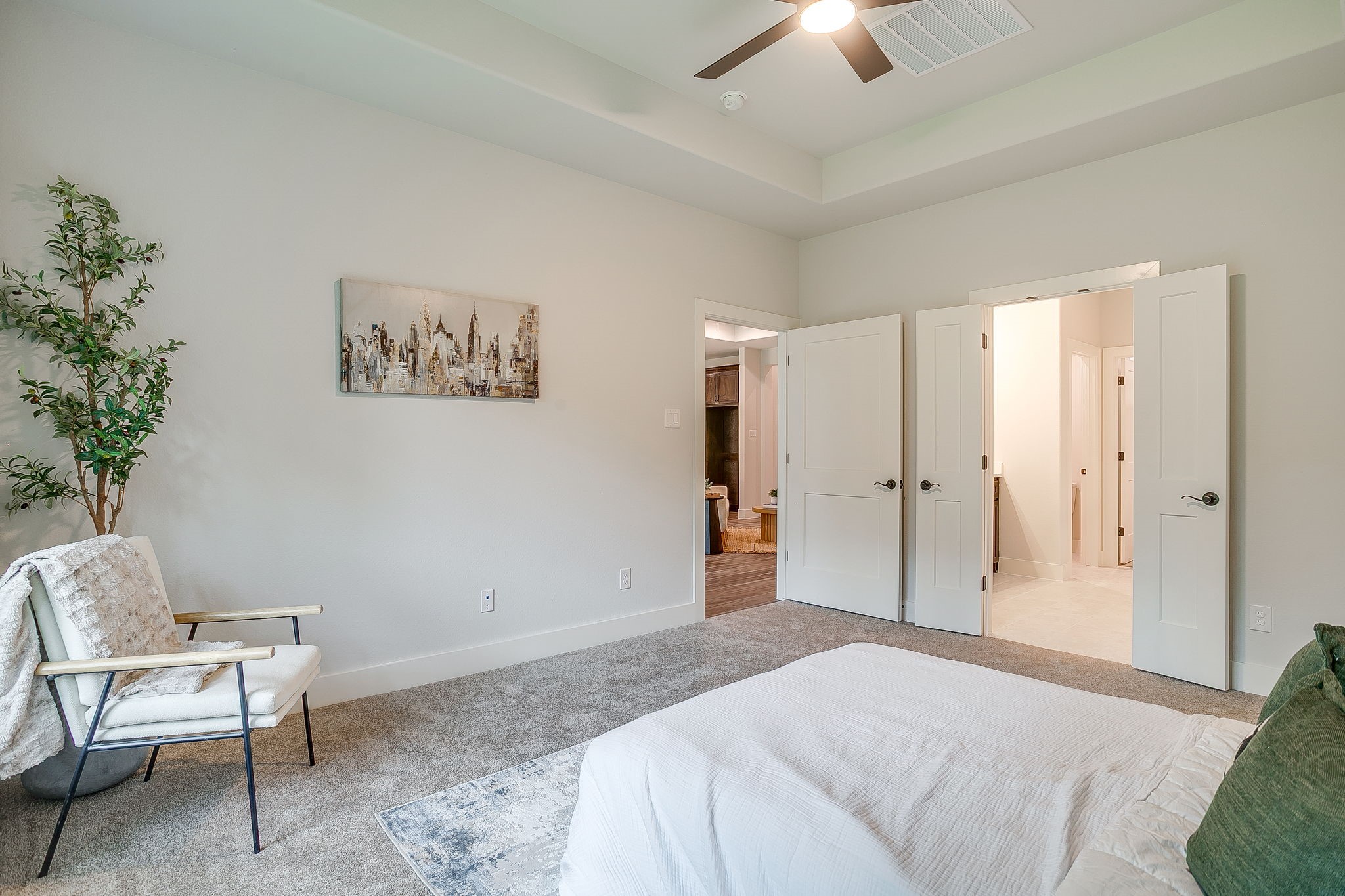 3221 NW 25th Street Fort Worth TX 76106