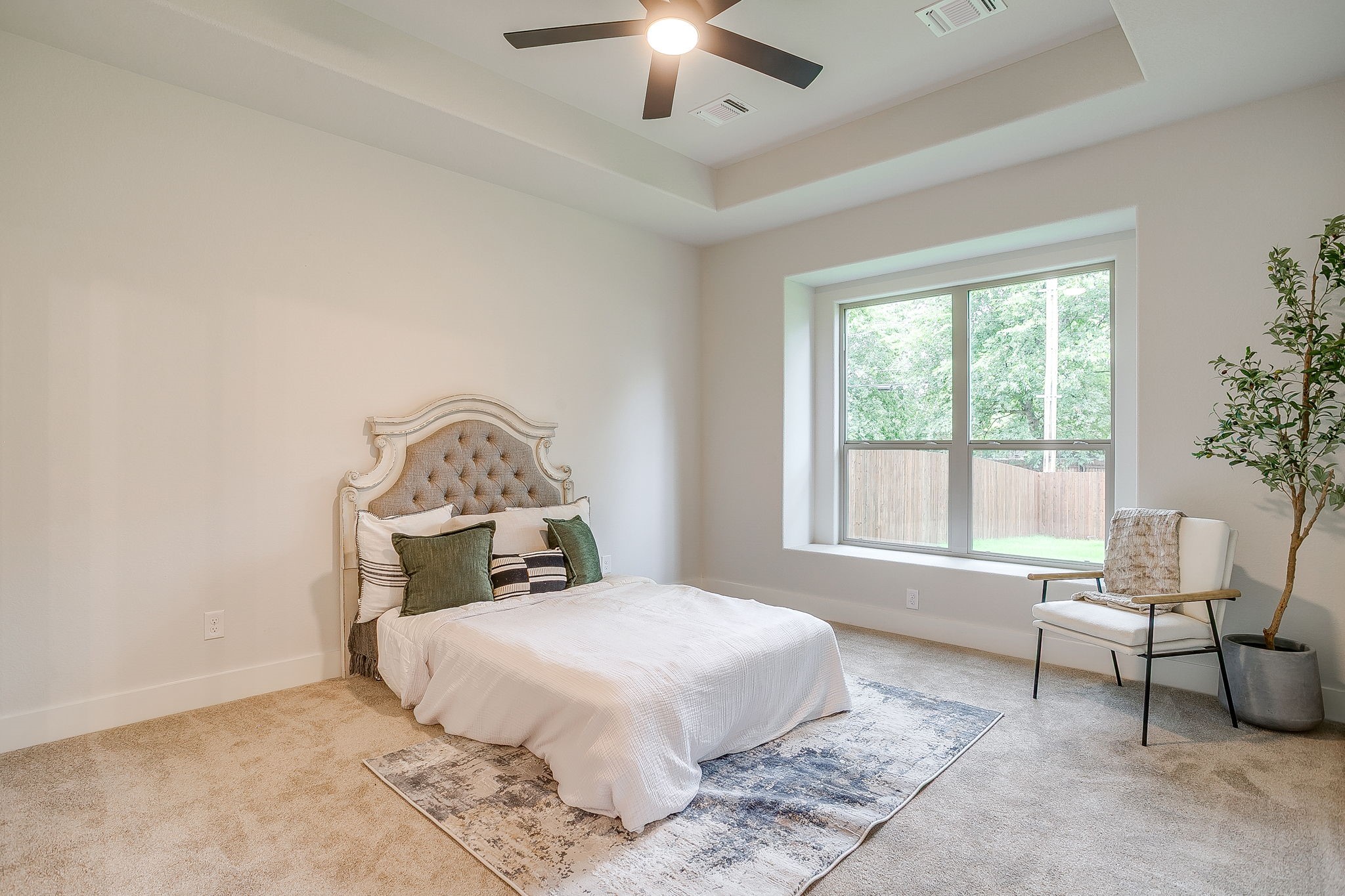 3221 NW 25th Street Fort Worth TX 76106