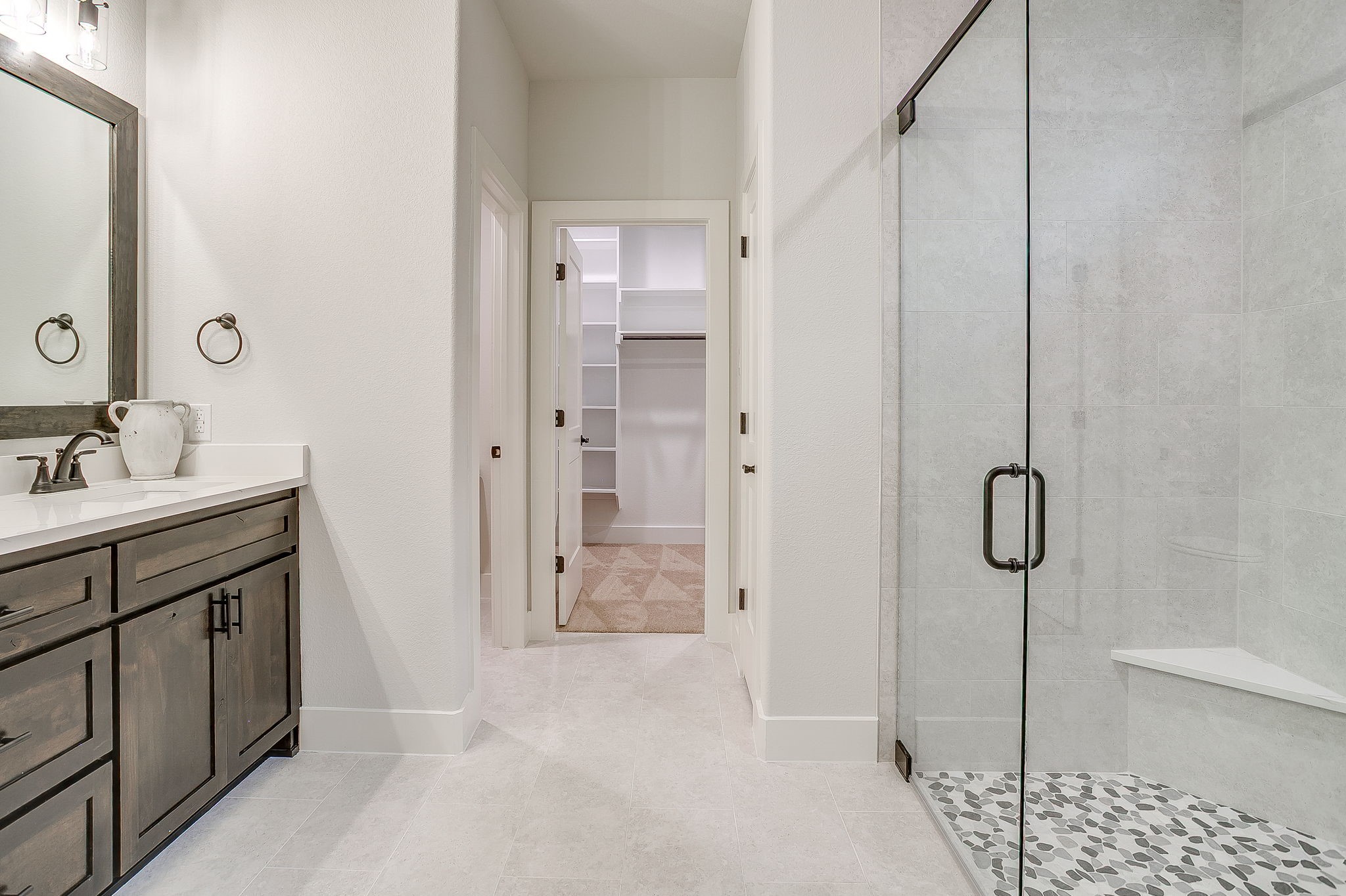 3221 NW 25th Street Fort Worth TX 76106
