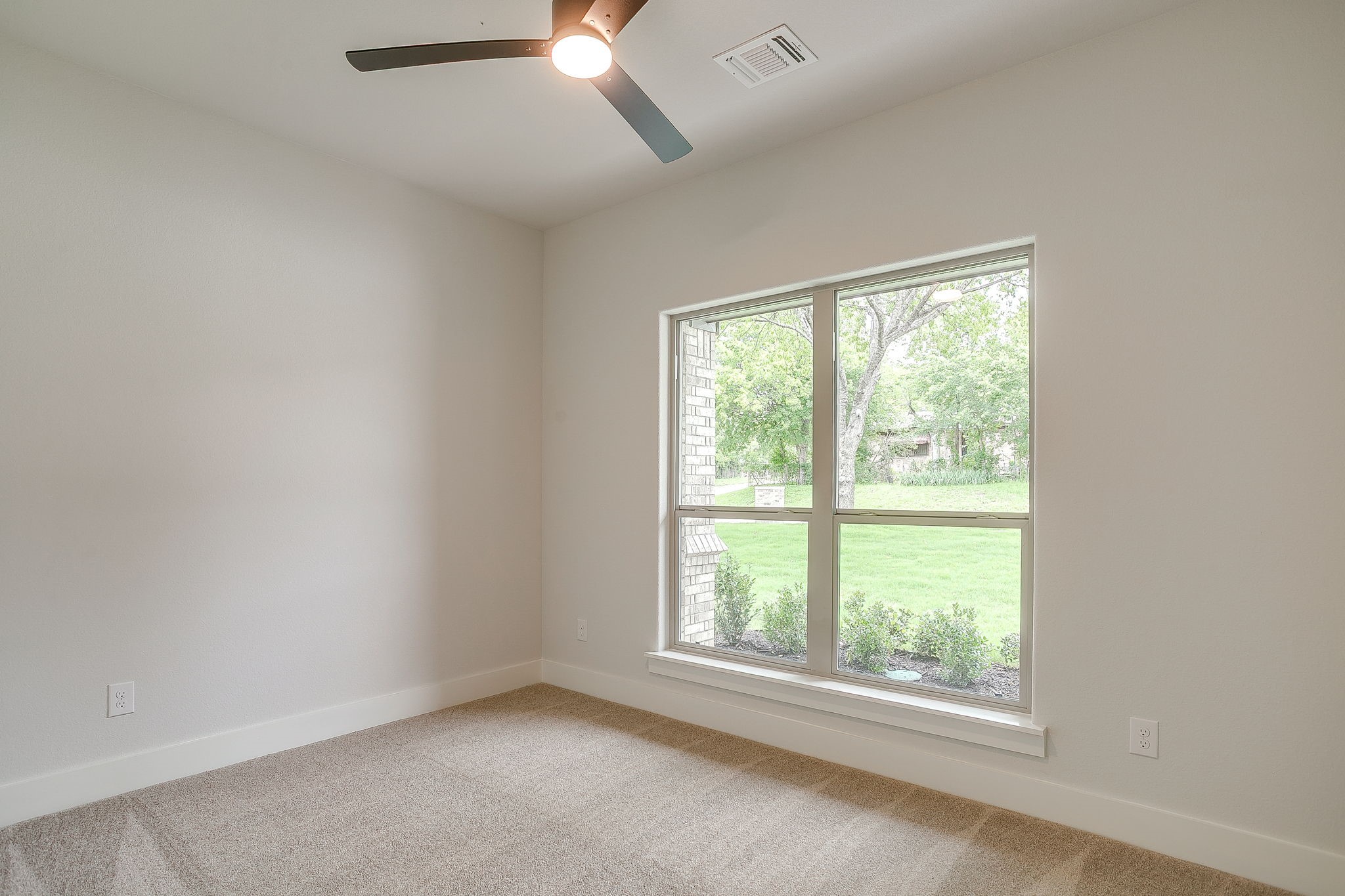 3221 NW 25th Street Fort Worth TX 76106