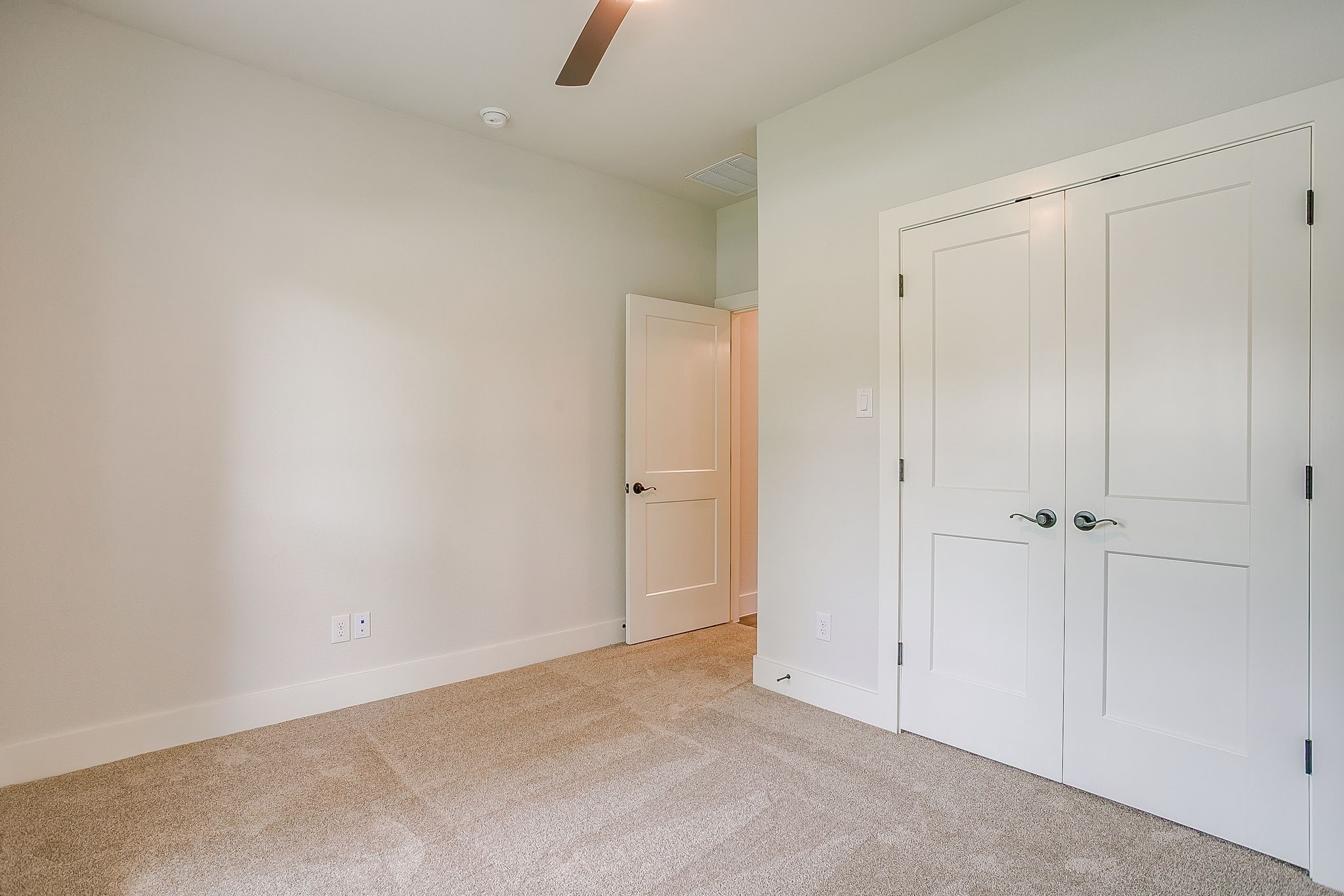 3221 NW 25th Street Fort Worth TX 76106