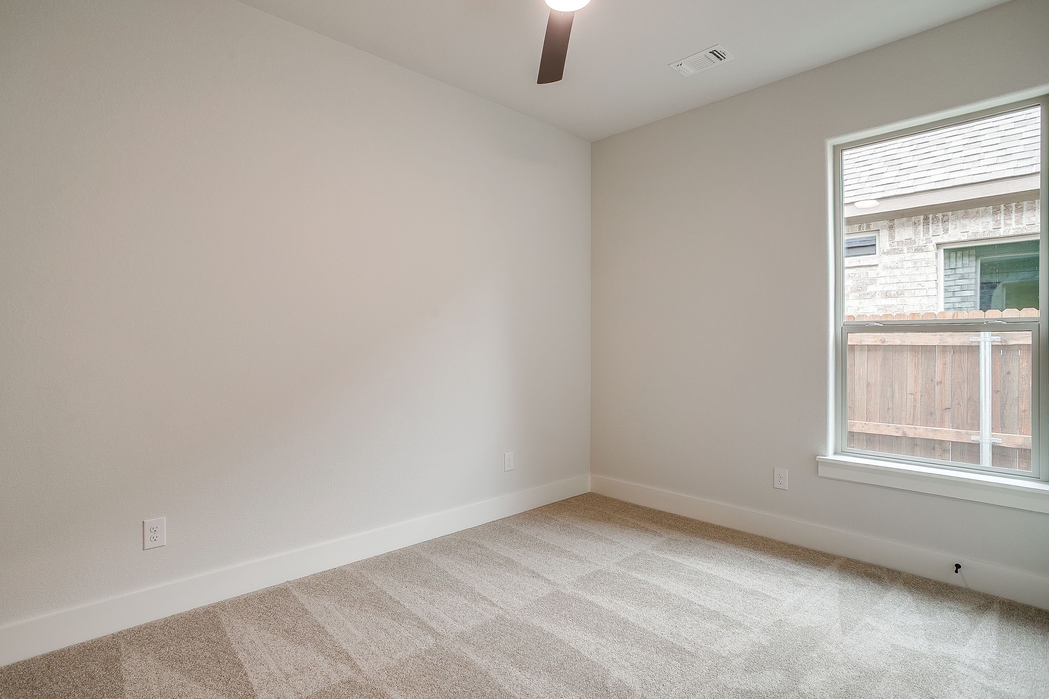 3221 NW 25th Street Fort Worth TX 76106