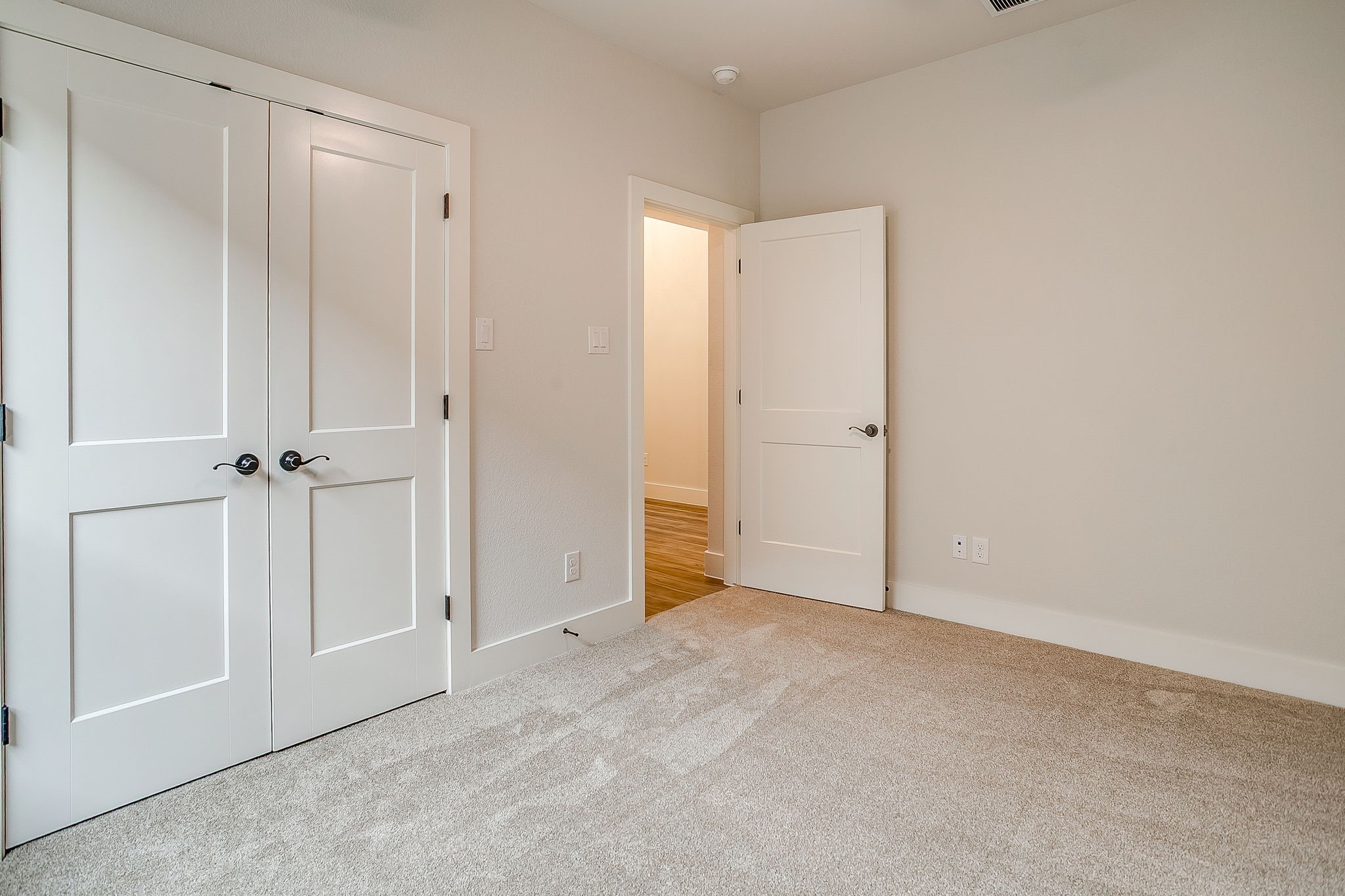 3221 NW 25th Street Fort Worth TX 76106