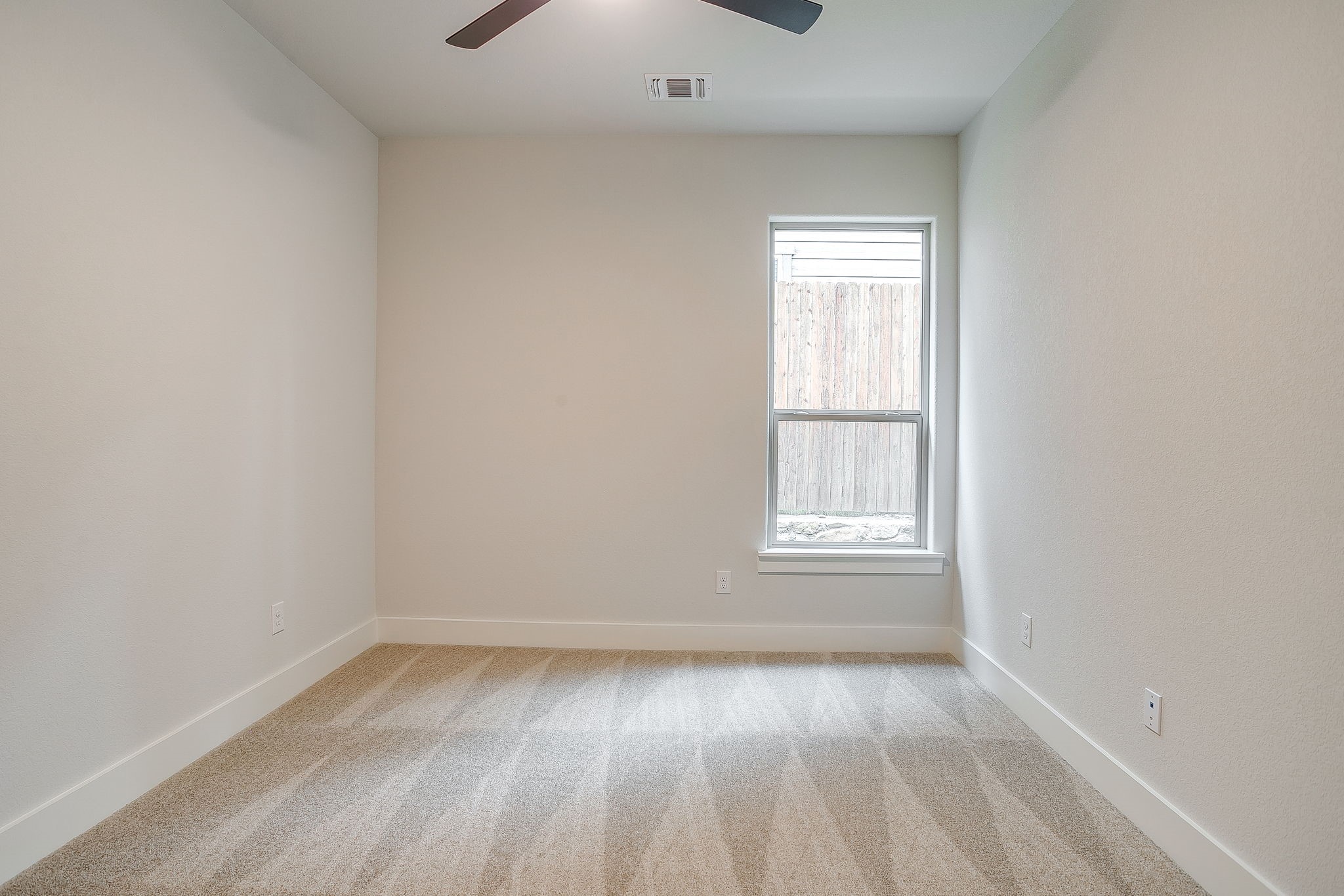 3221 NW 25th Street Fort Worth TX 76106