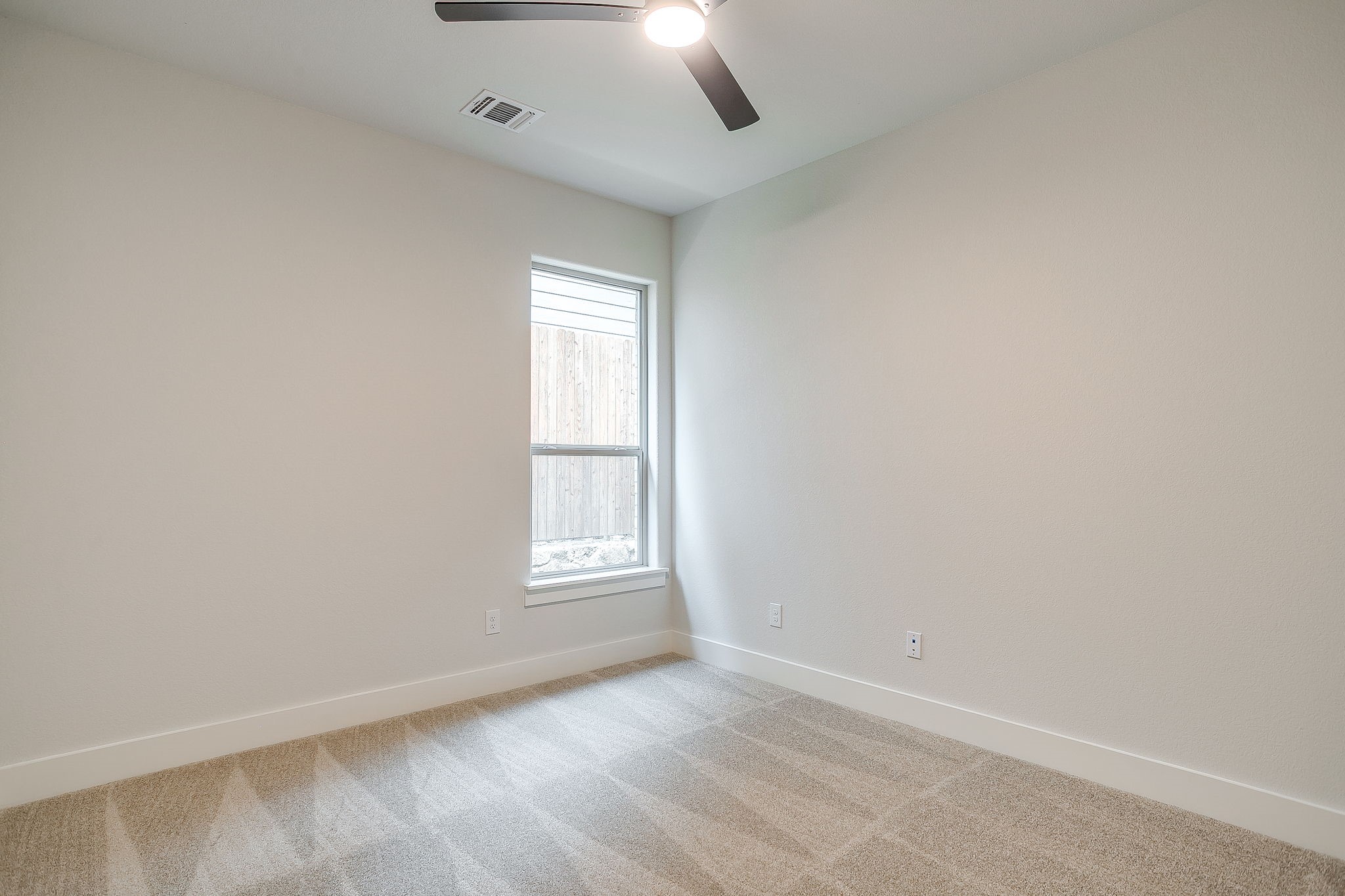 3221 NW 25th Street Fort Worth TX 76106