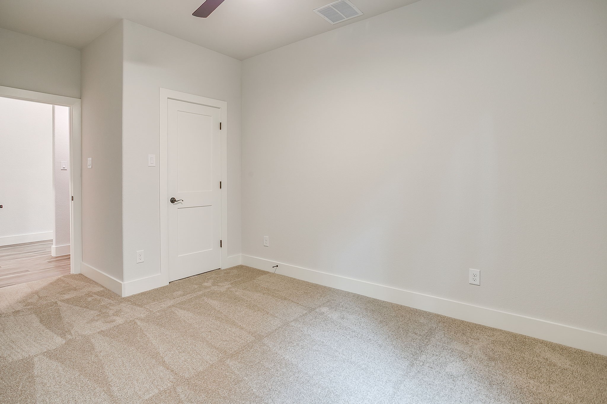 3221 NW 25th Street Fort Worth TX 76106