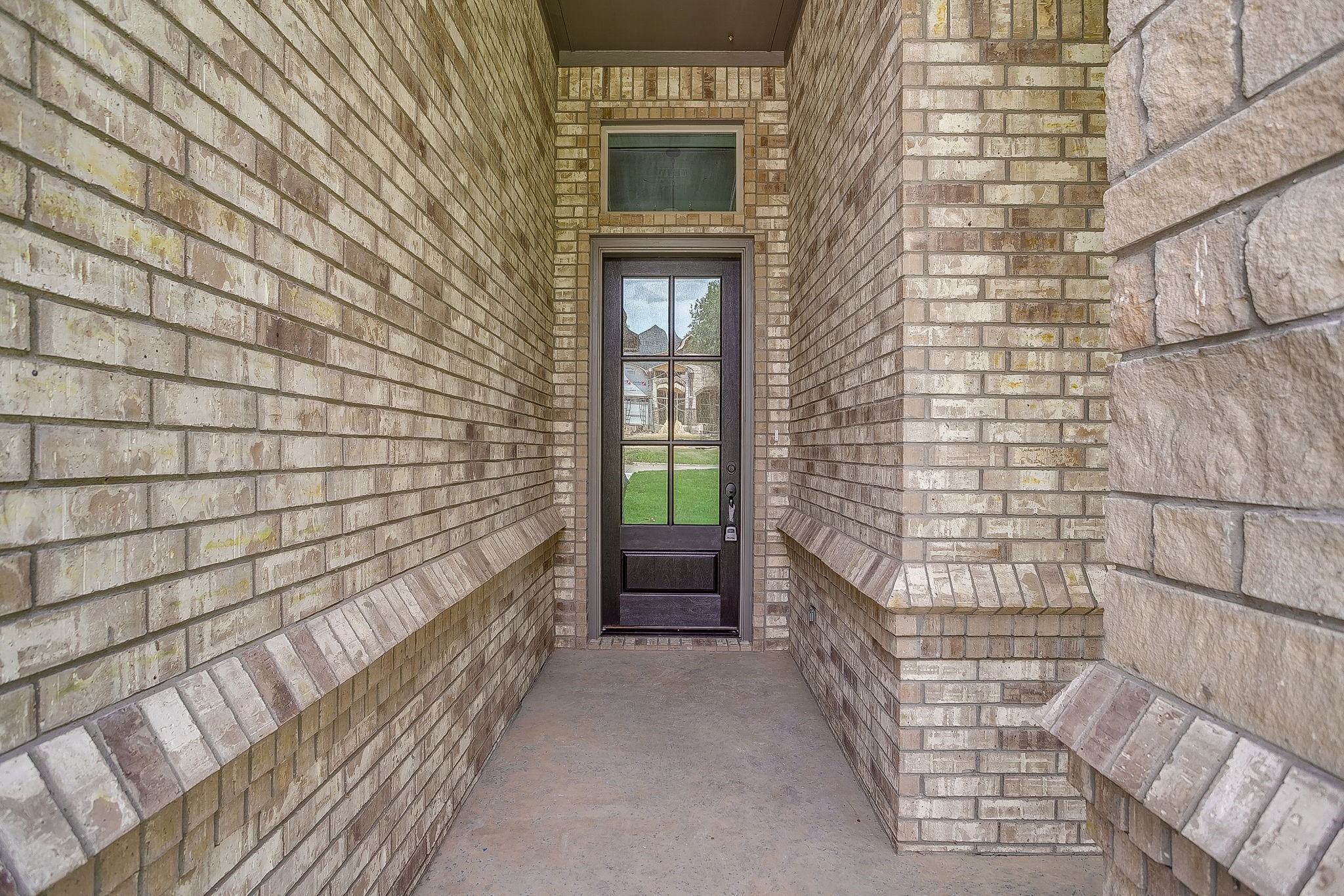 3221 NW 25th Street Fort Worth TX 76106