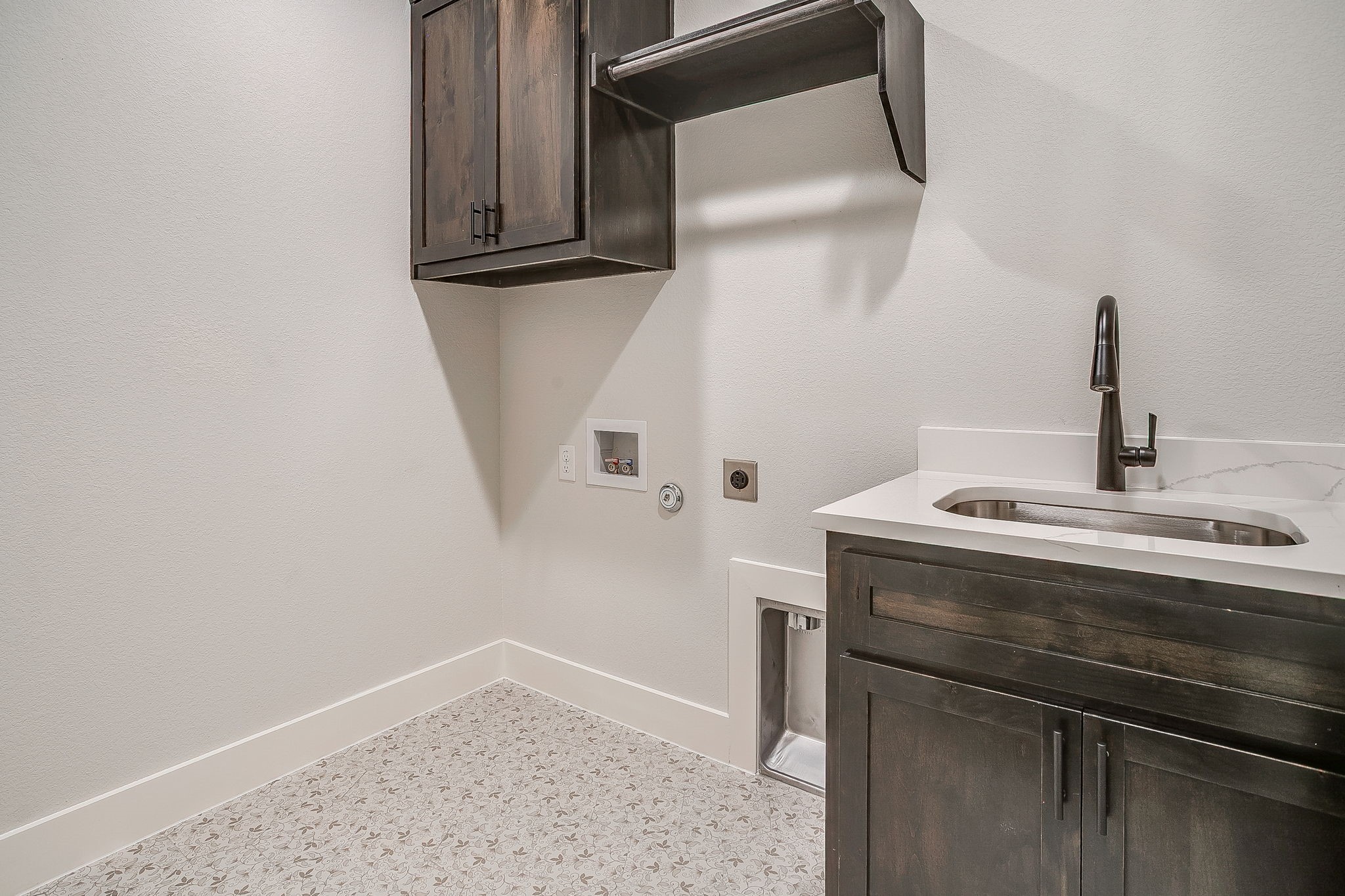 3221 NW 25th Street Fort Worth TX 76106