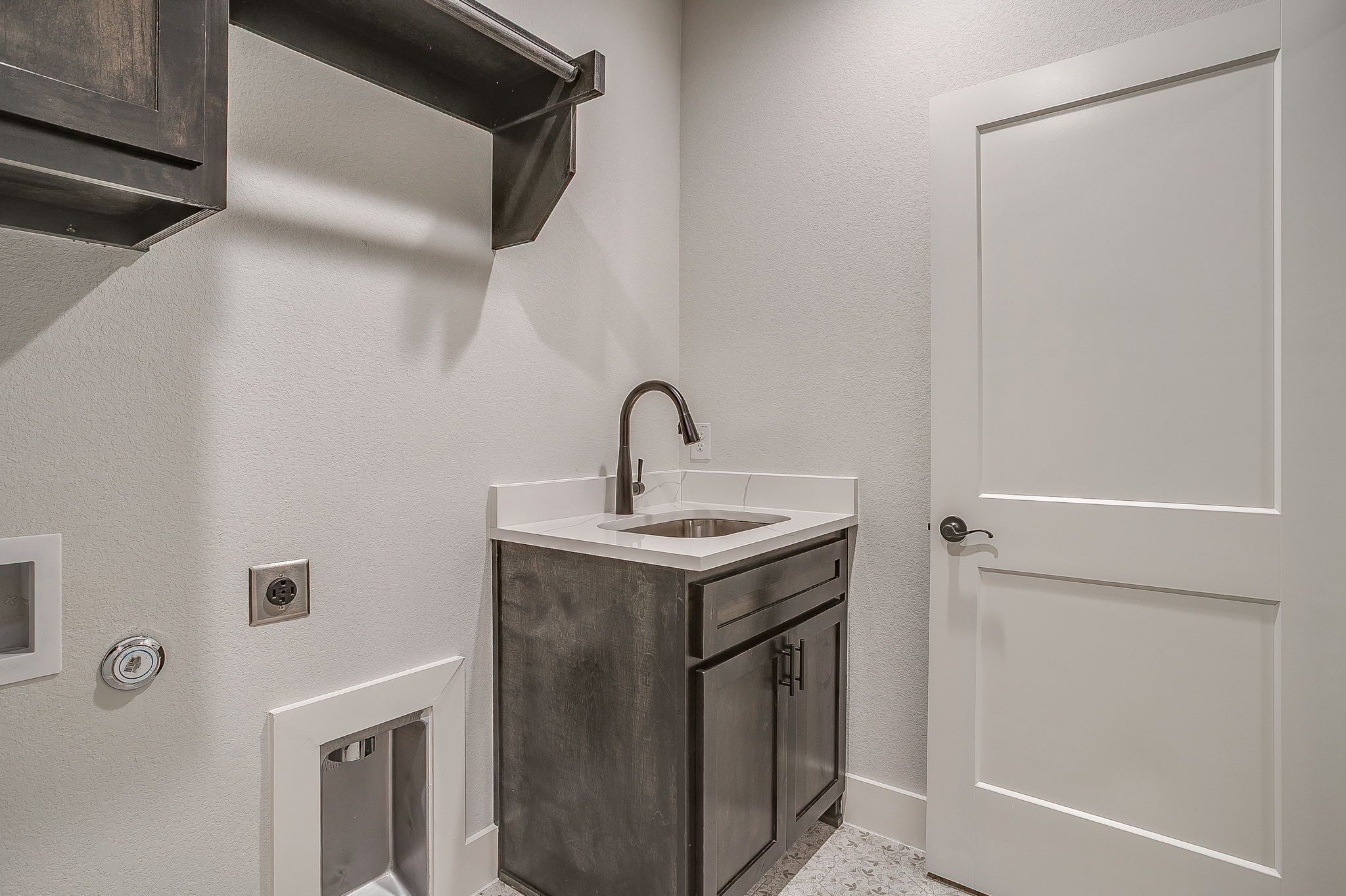 3221 NW 25th Street Fort Worth TX 76106