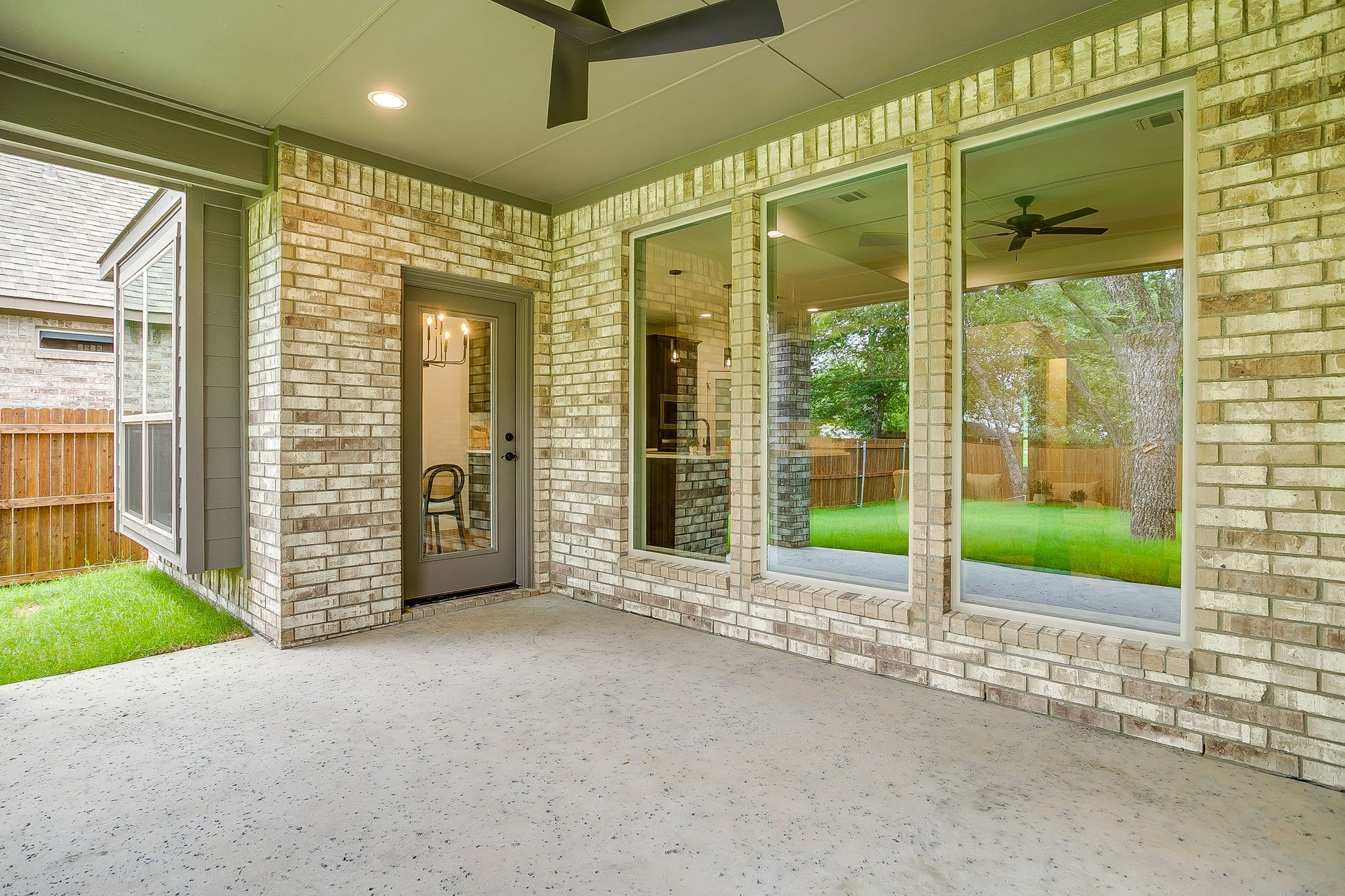 3221 NW 25th Street Fort Worth TX 76106