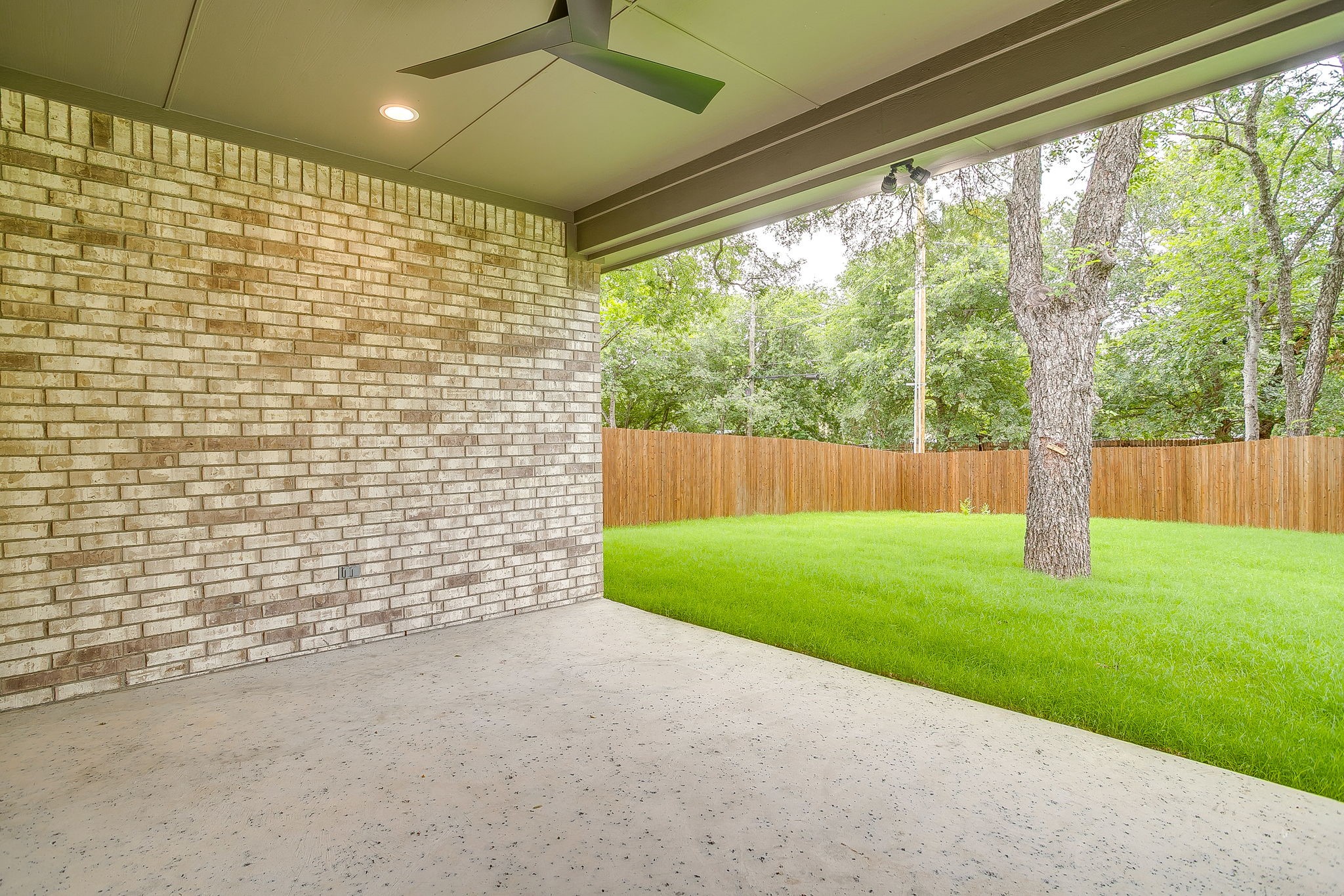 3221 NW 25th Street Fort Worth TX 76106