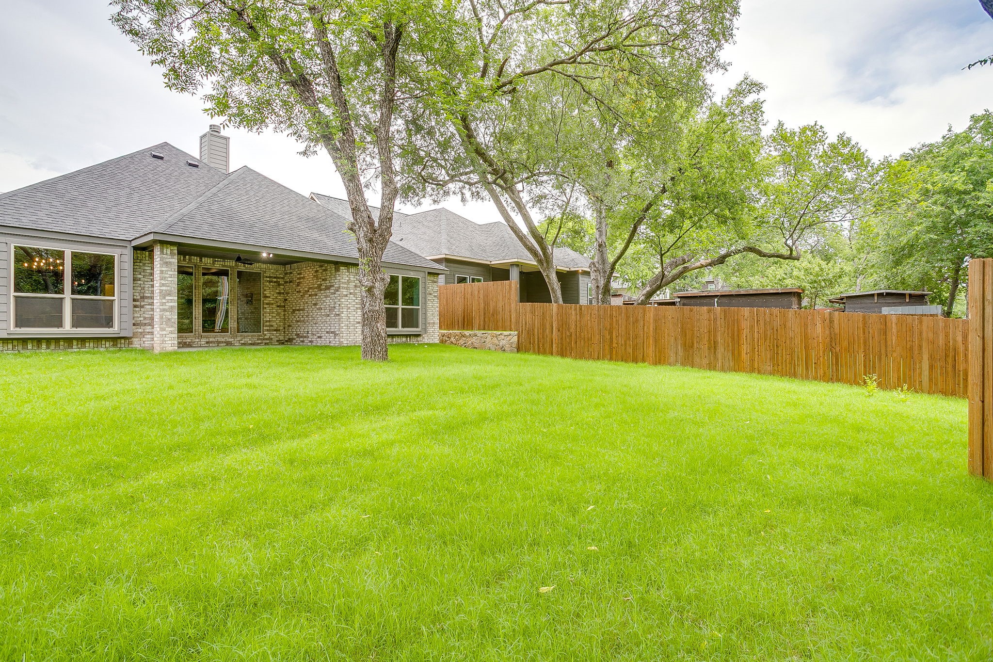 3221 NW 25th Street Fort Worth TX 76106