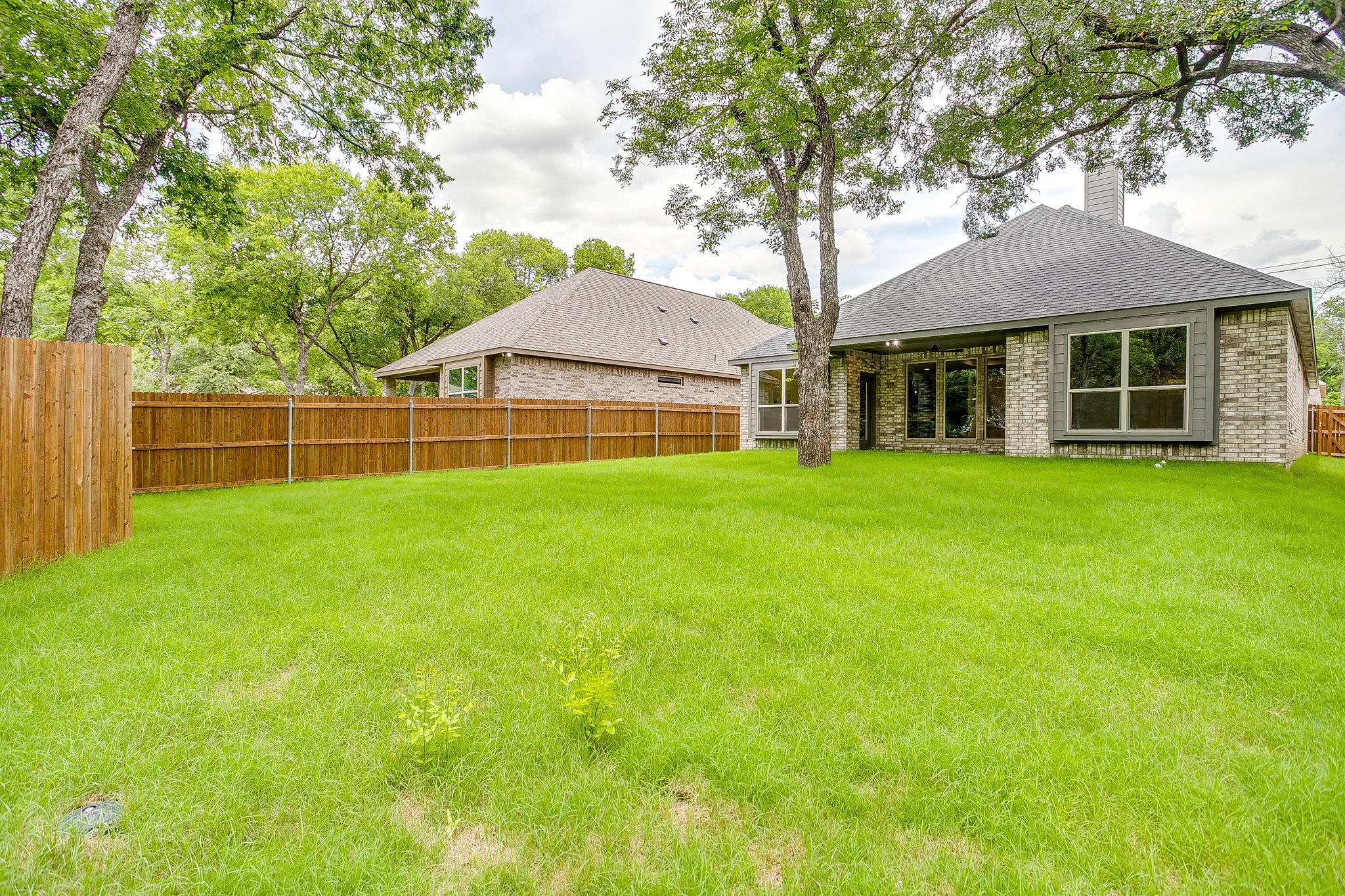 3221 NW 25th Street Fort Worth TX 76106