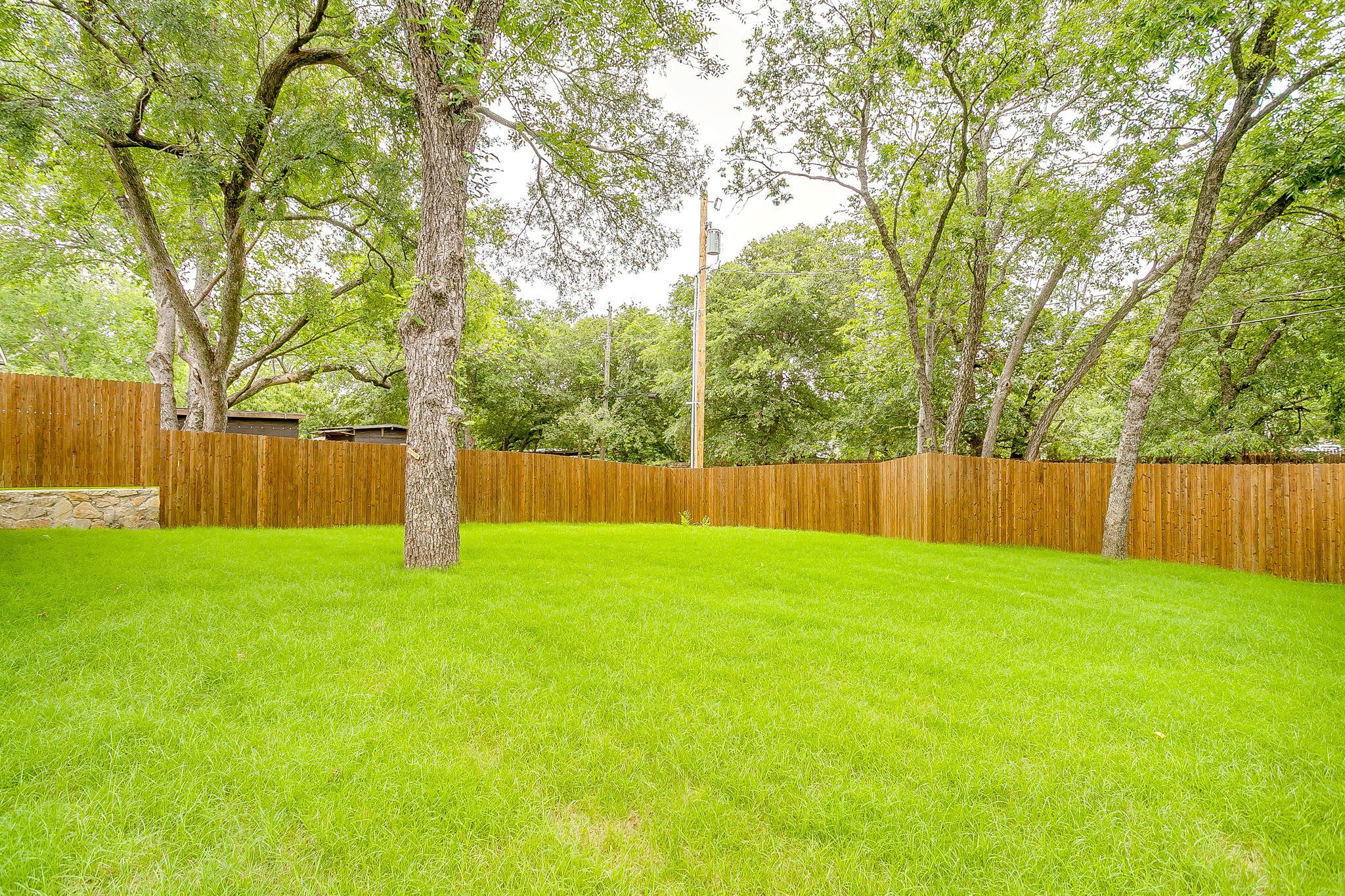 3221 NW 25th Street Fort Worth TX 76106