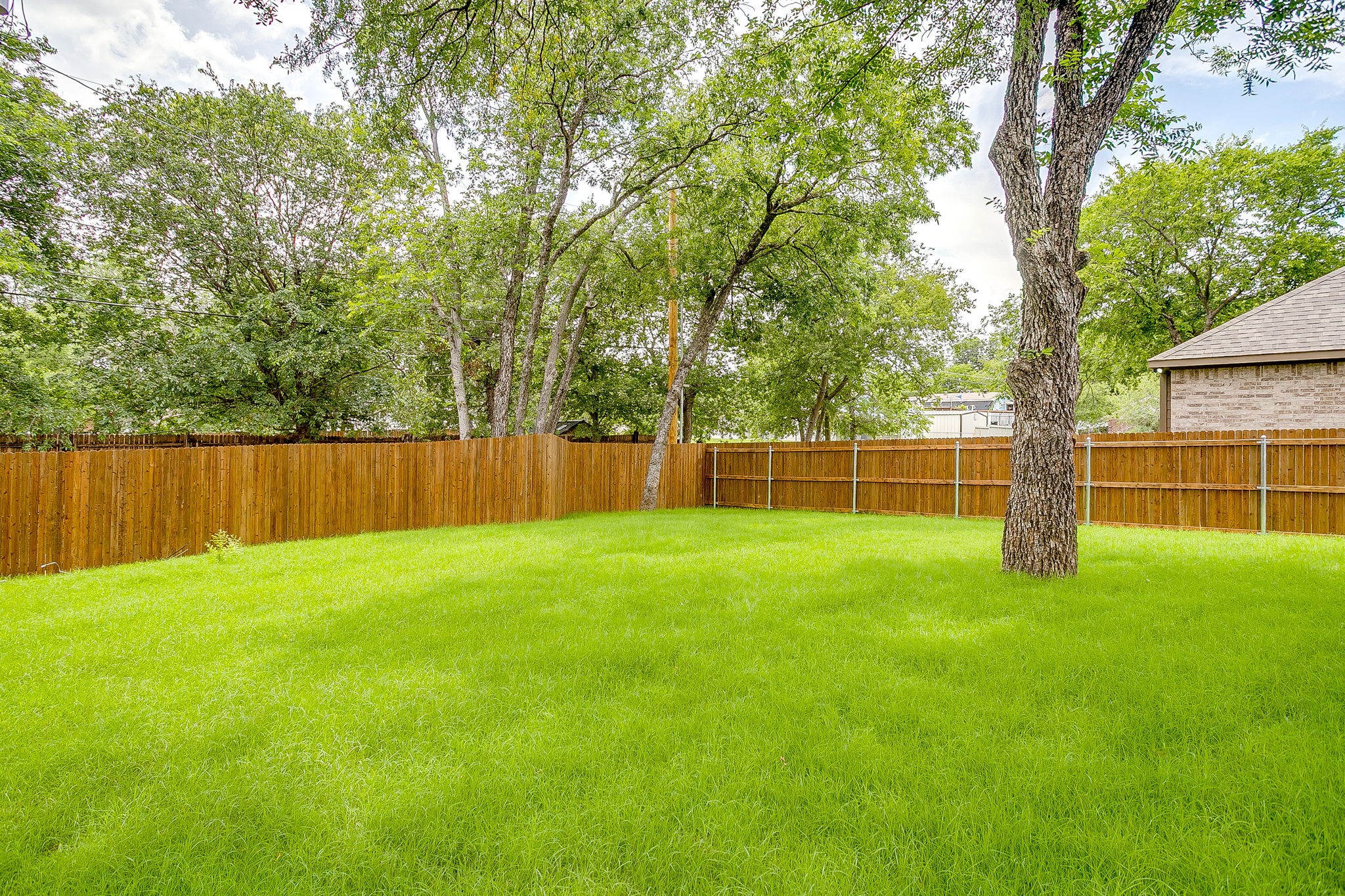3221 NW 25th Street Fort Worth TX 76106
