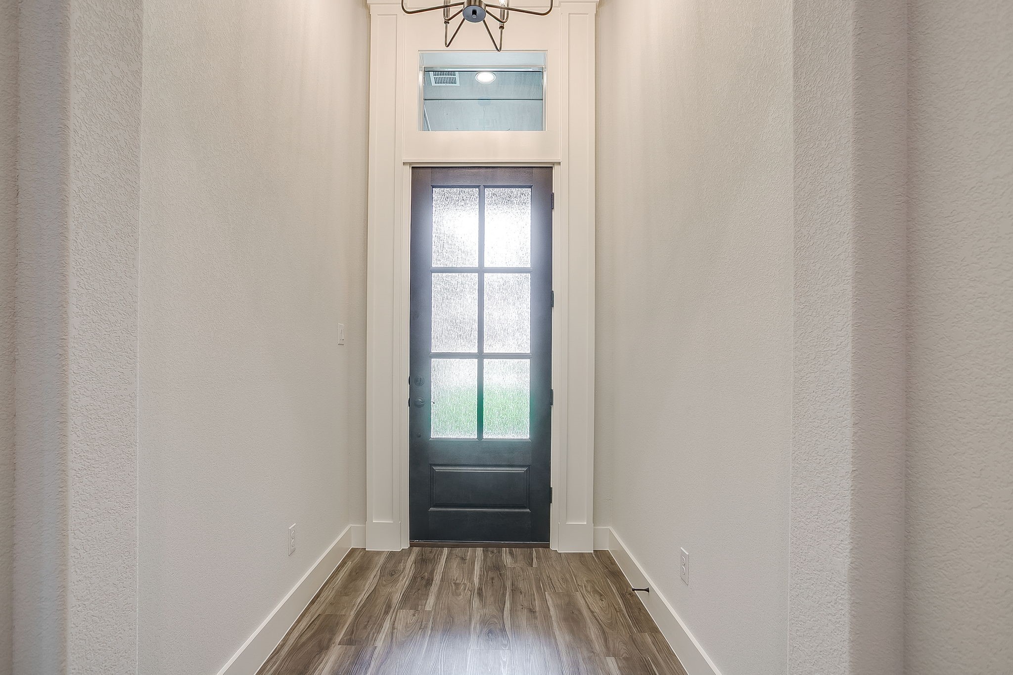 3221 NW 25th Street Fort Worth TX 76106