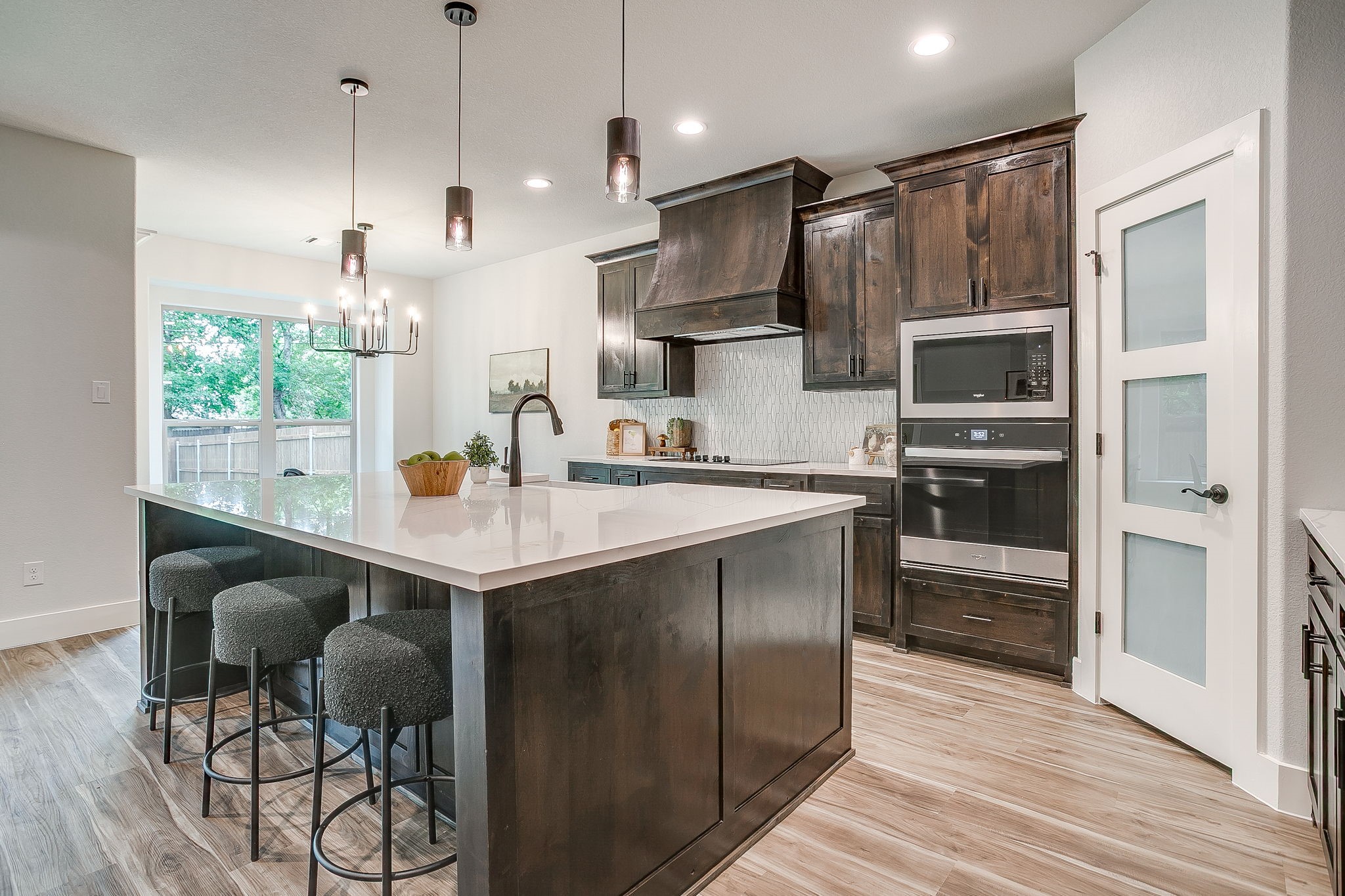 3221 NW 25th Street Fort Worth TX 76106