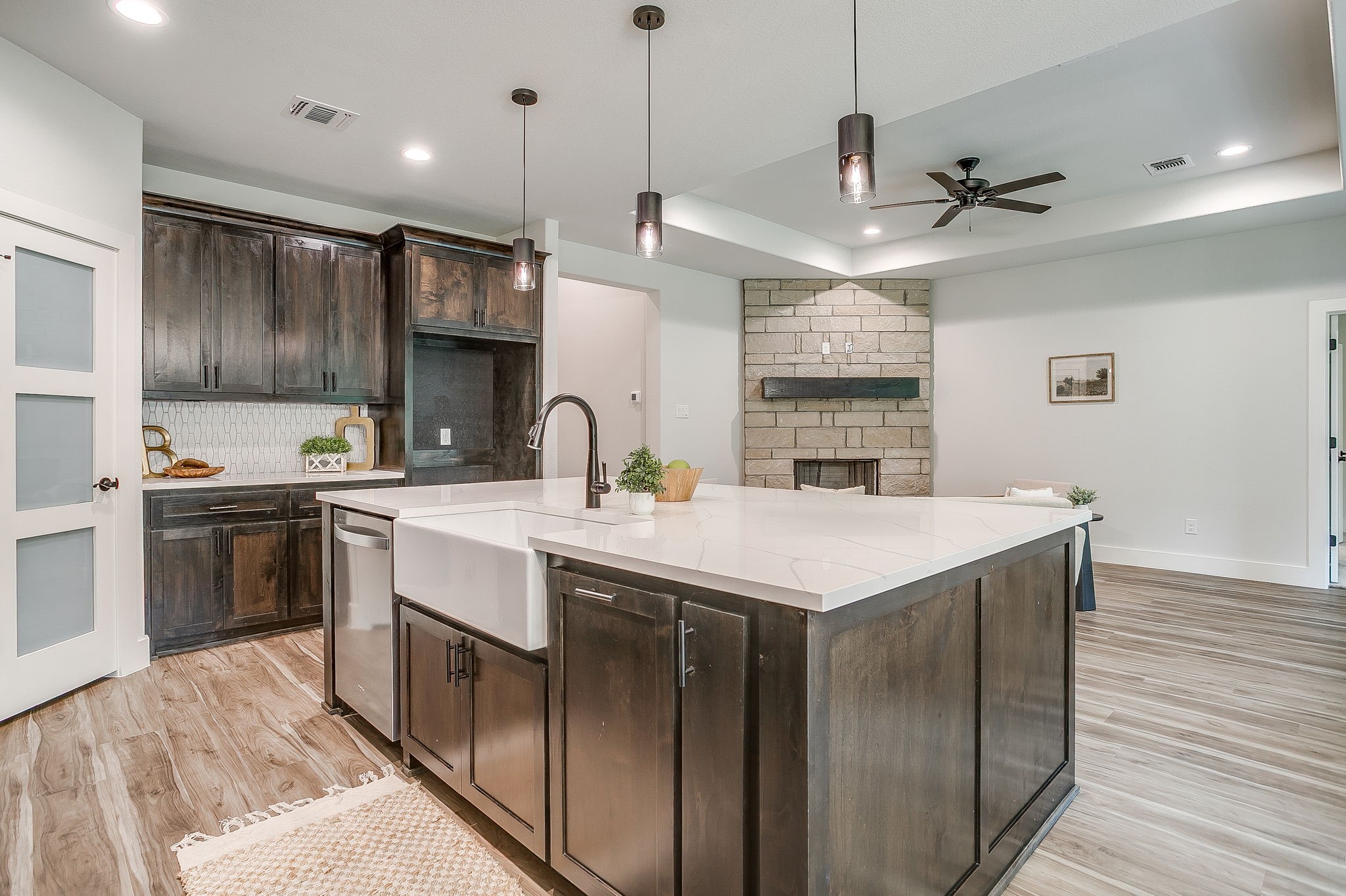 3221 NW 25th Street Fort Worth TX 76106
