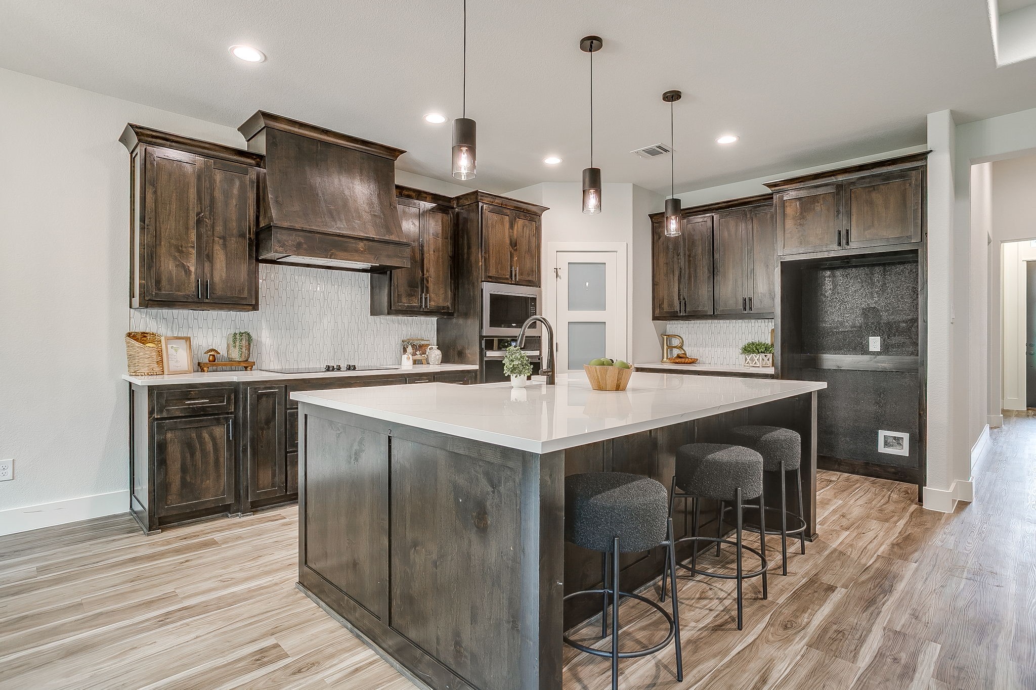 3221 NW 25th Street Fort Worth TX 76106