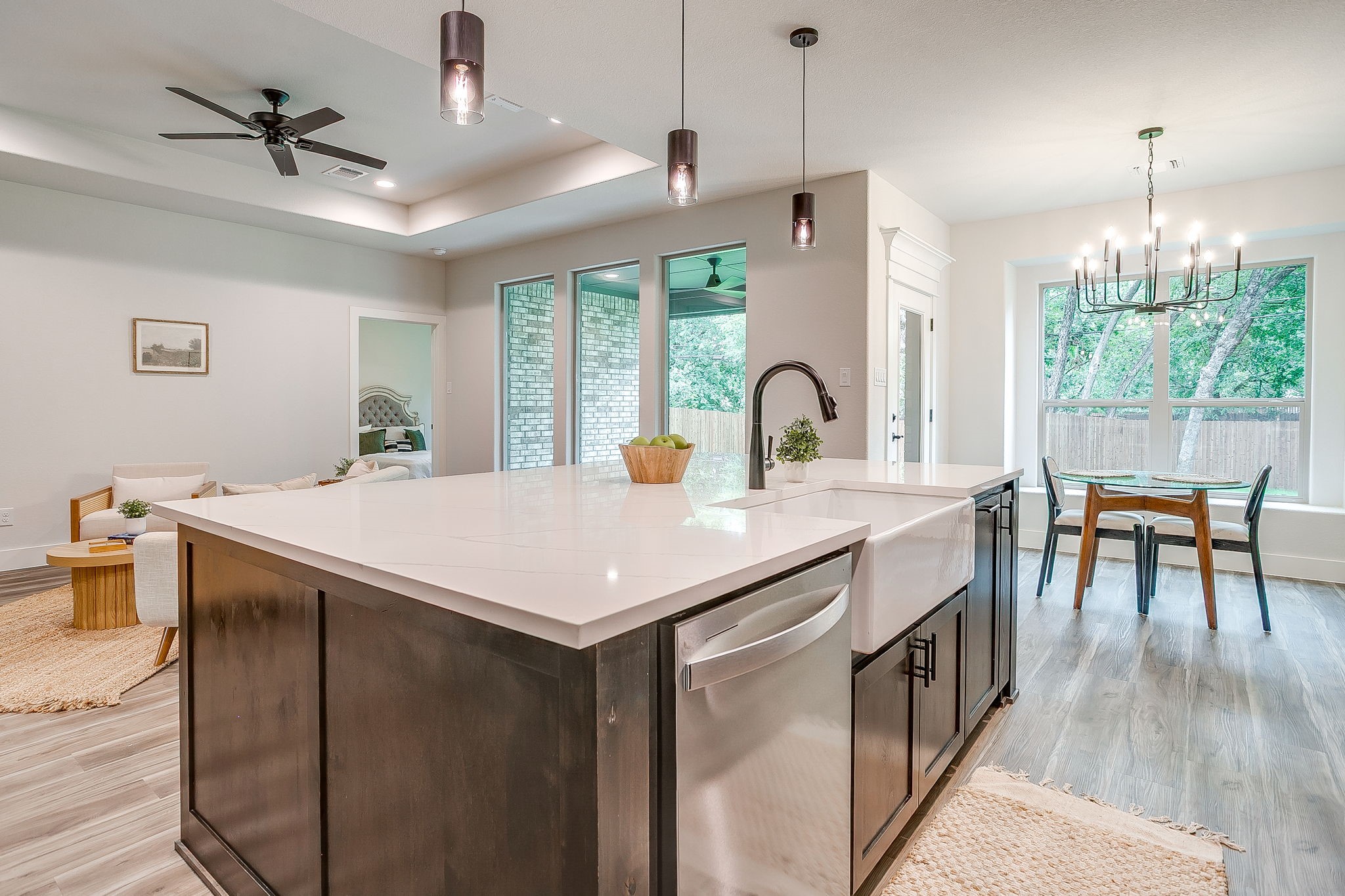 3221 NW 25th Street Fort Worth TX 76106