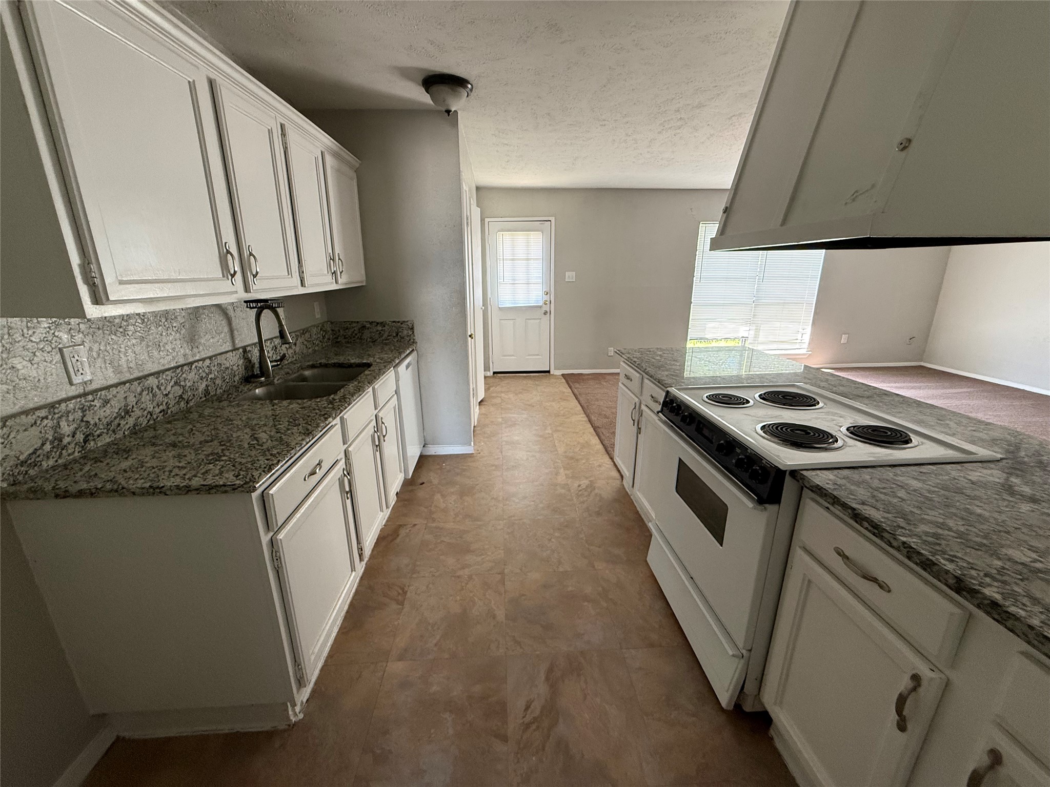 5816 Maple Lane Rowlett TX 75089