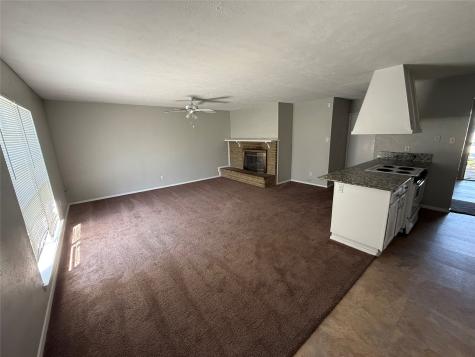 5816 Maple Lane Rowlett TX 75089