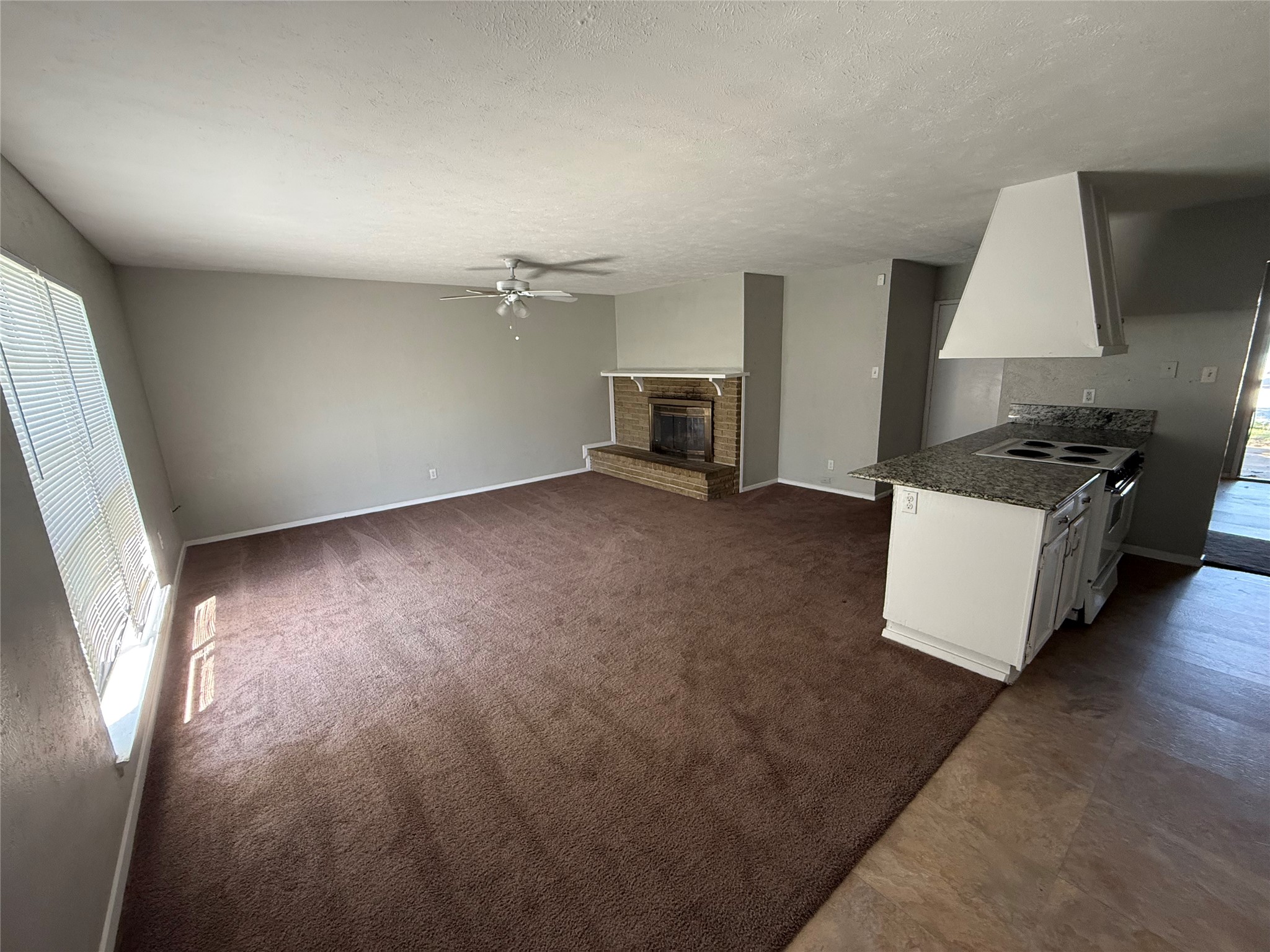 5816 Maple Lane Rowlett TX 75089