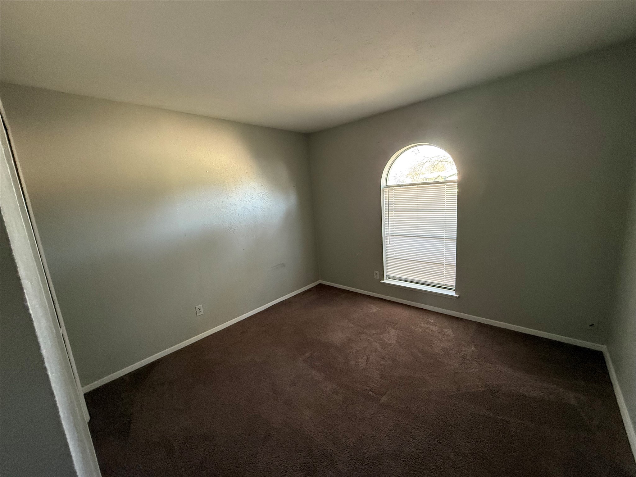 5816 Maple Lane Rowlett TX 75089