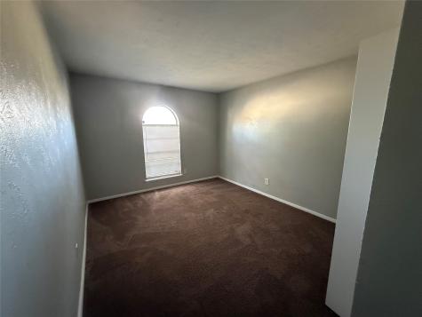 5816 Maple Lane Rowlett TX 75089