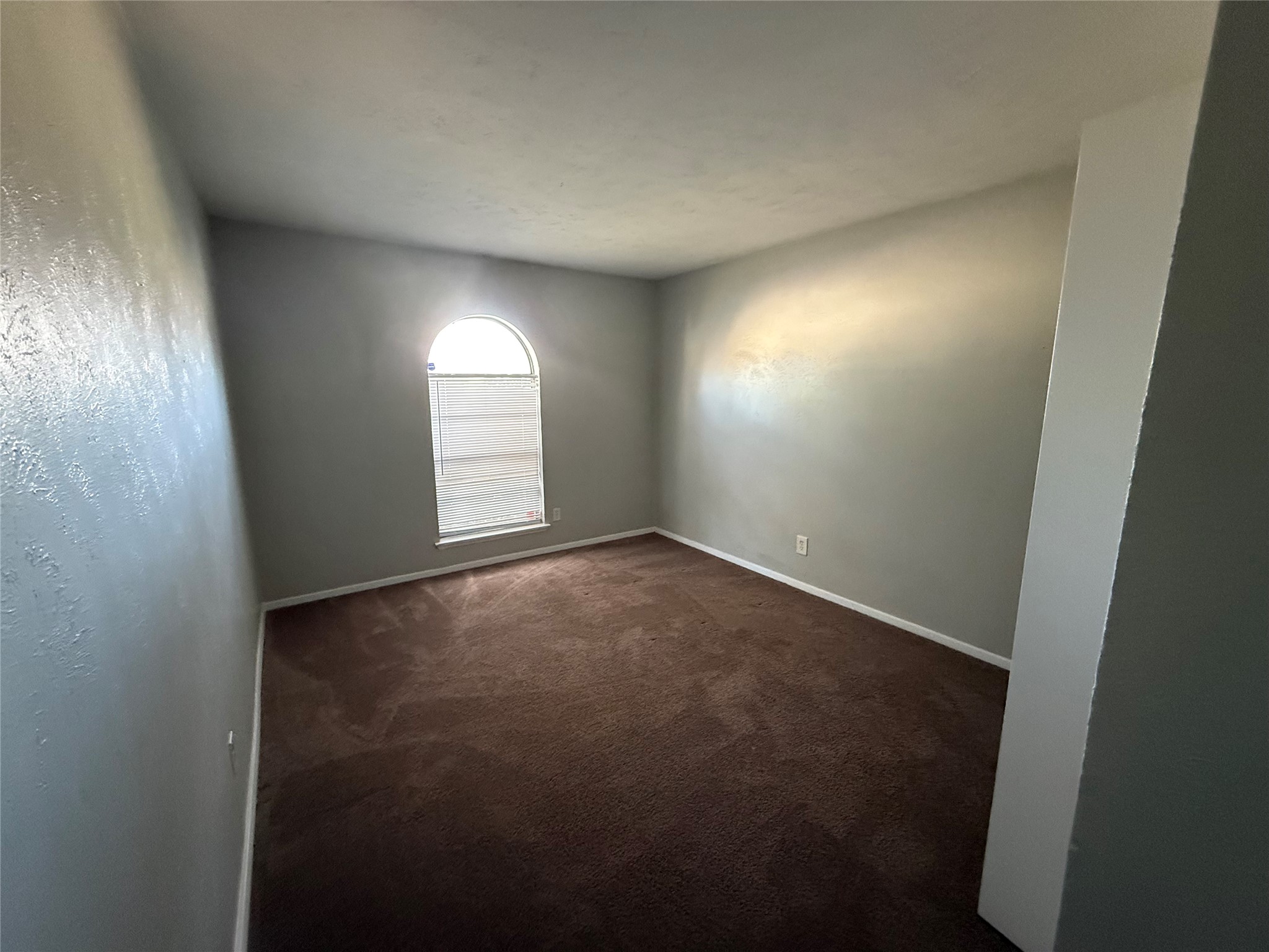 5816 Maple Lane Rowlett TX 75089